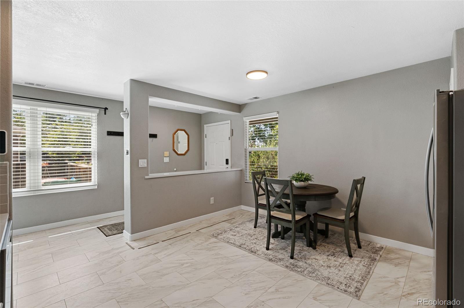 MLS Image #6 for 882  mockingbird lane ,brighton, Colorado