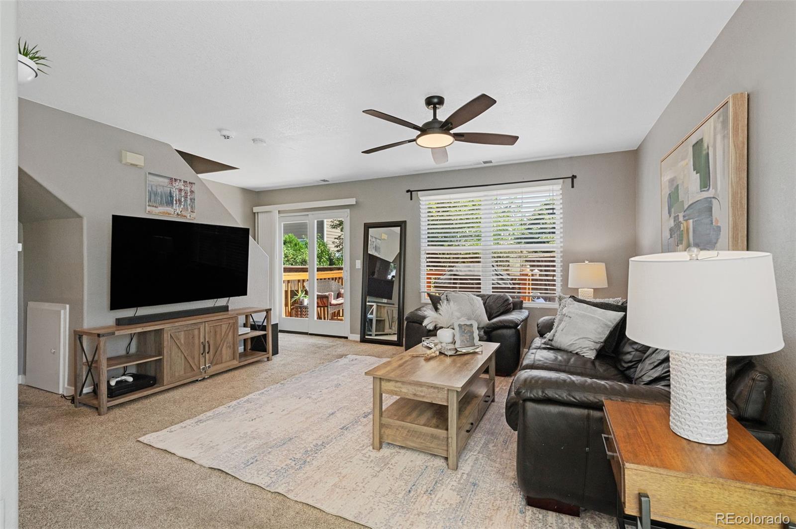 MLS Image #8 for 882  mockingbird lane ,brighton, Colorado