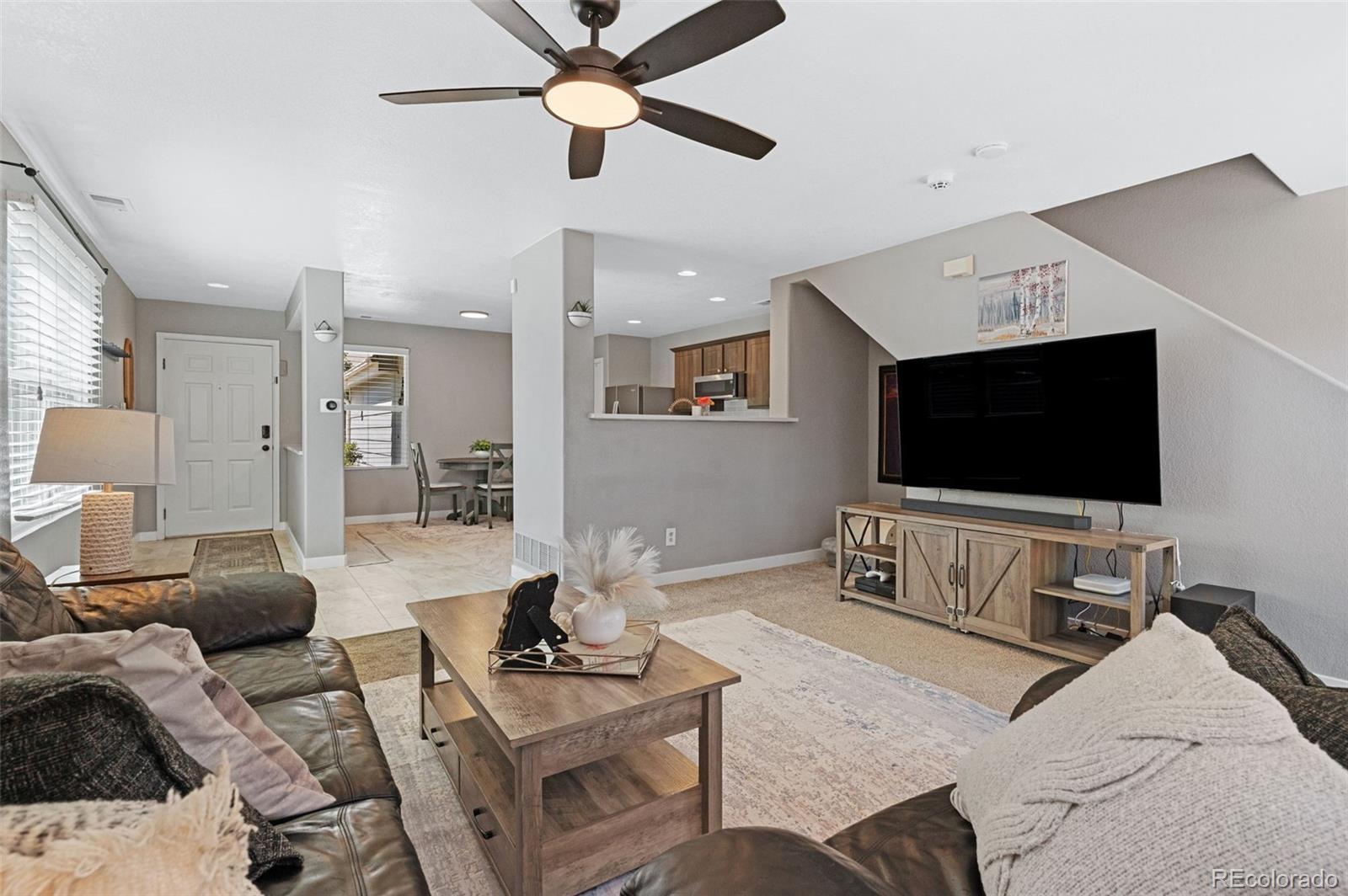 MLS Image #9 for 882  mockingbird lane ,brighton, Colorado