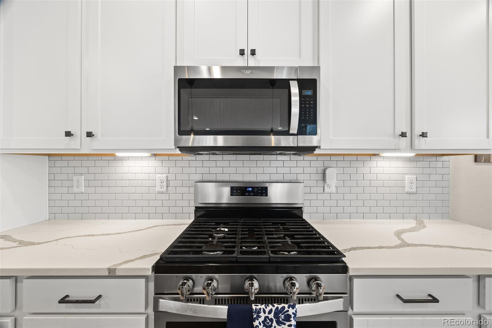 MLS Image #10 for 8028  williams fork avenue,littleton, Colorado