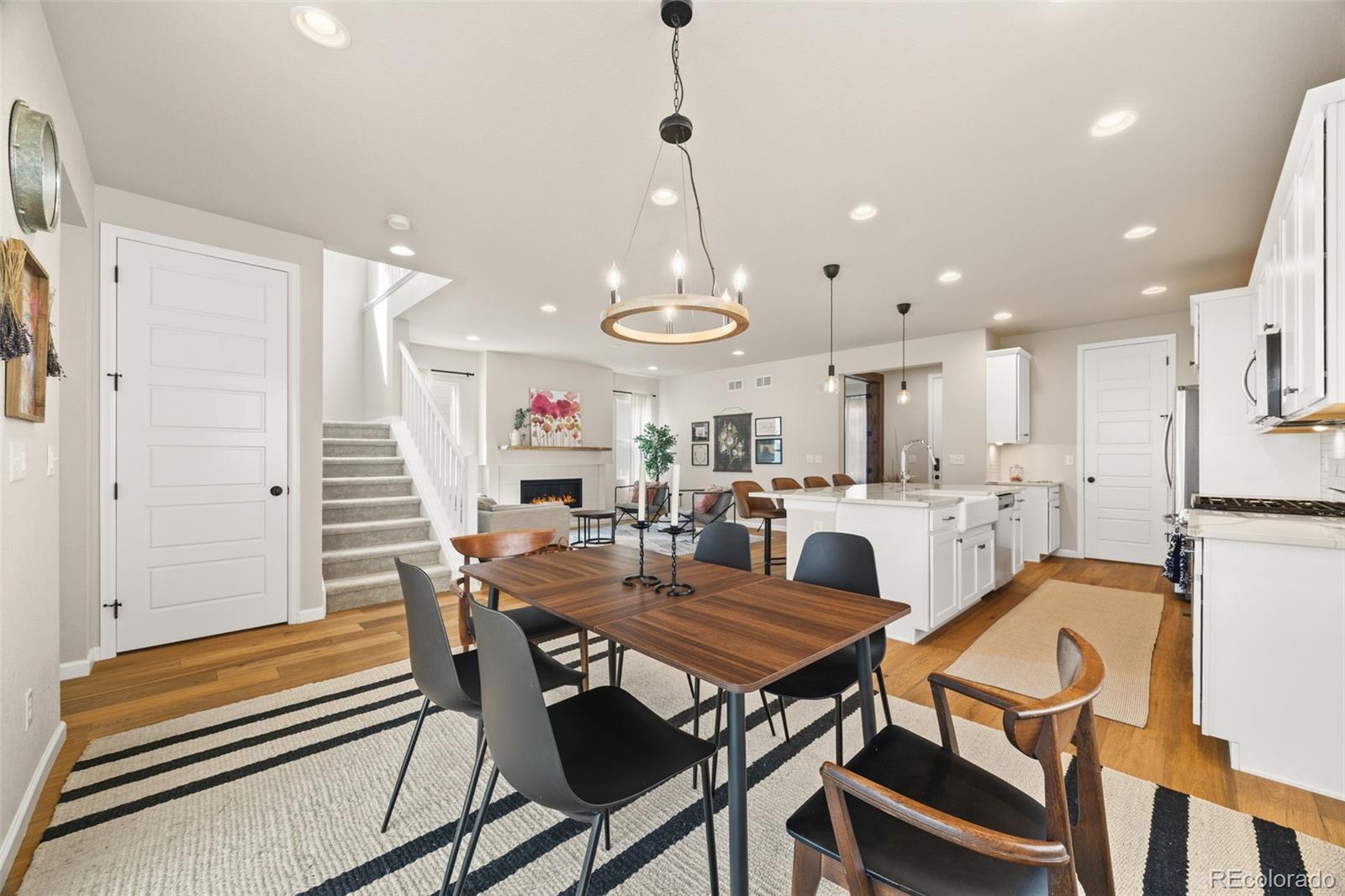 MLS Image #11 for 8028  williams fork avenue,littleton, Colorado