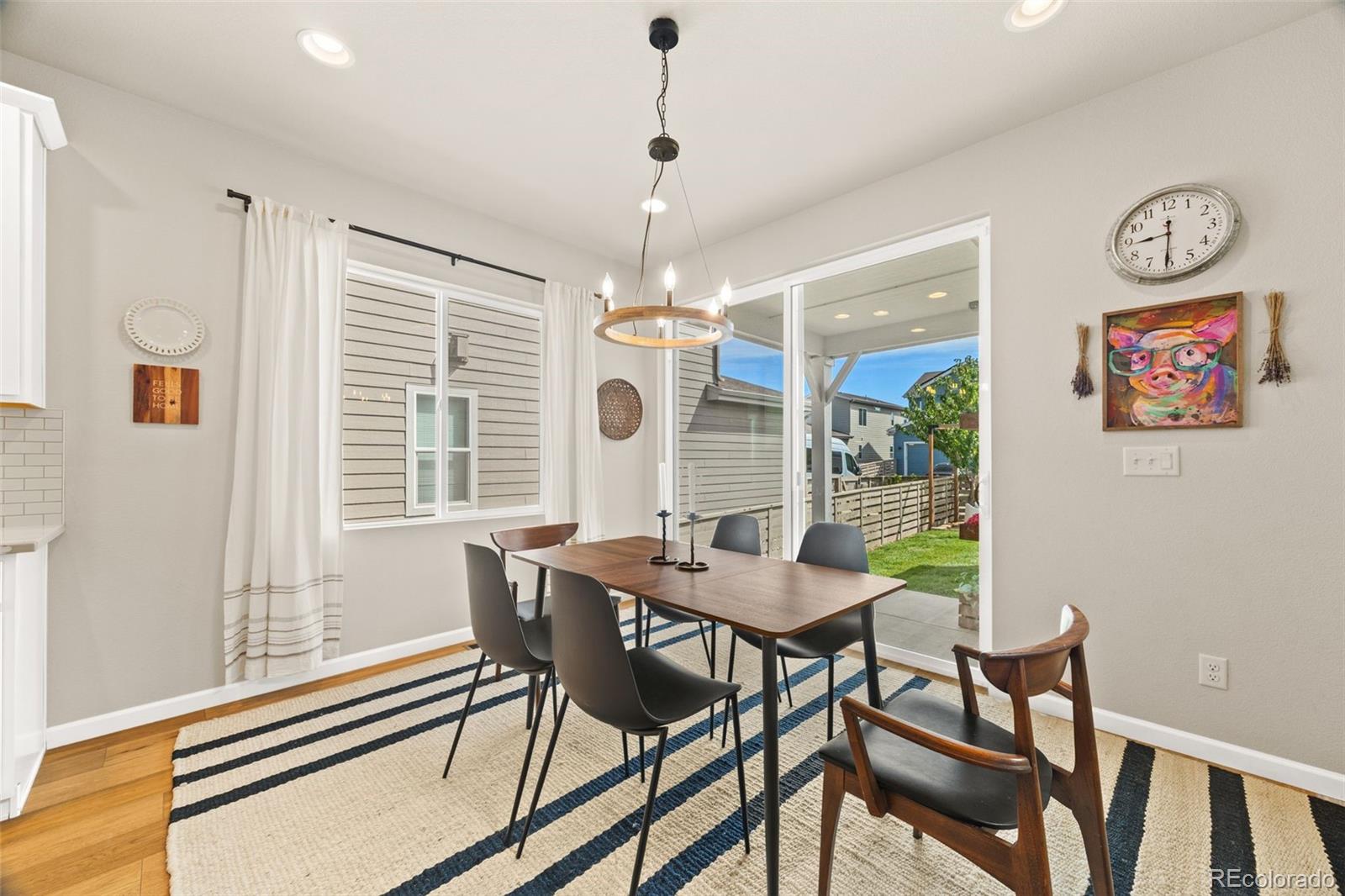 MLS Image #12 for 8028  williams fork avenue,littleton, Colorado