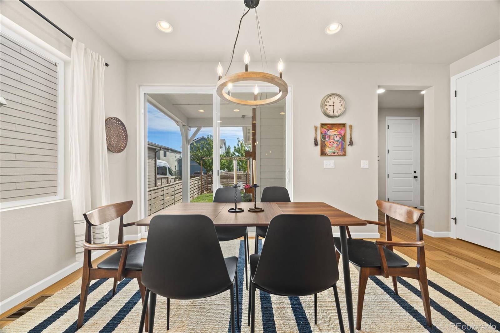 MLS Image #13 for 8028  williams fork avenue,littleton, Colorado