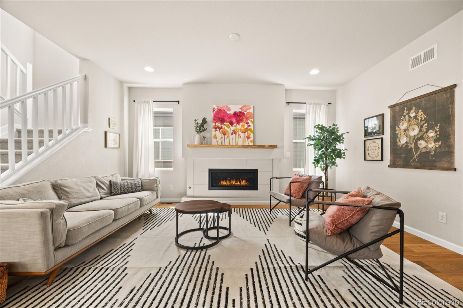 MLS Image #14 for 8028  williams fork avenue,littleton, Colorado
