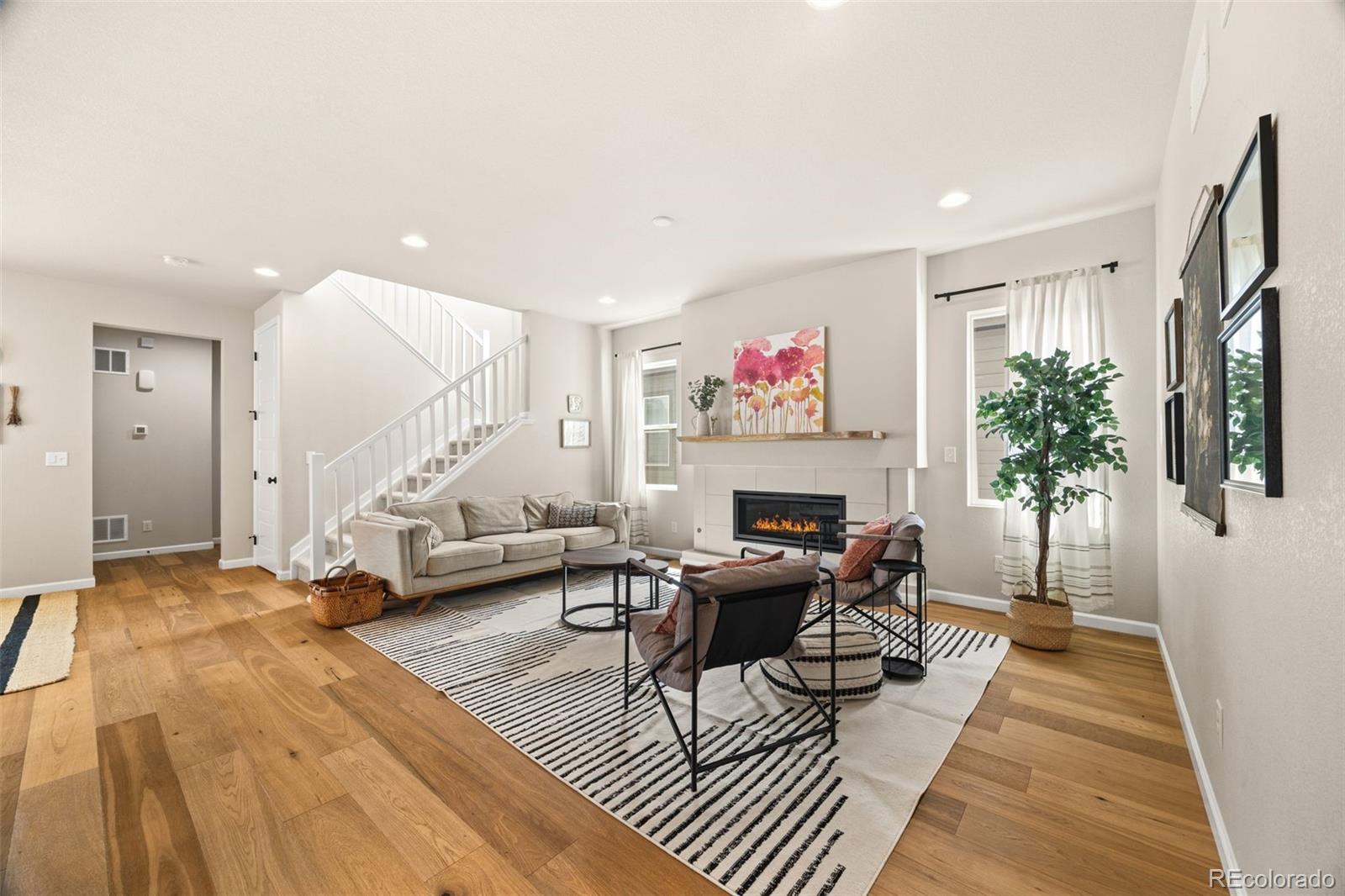 MLS Image #15 for 8028  williams fork avenue,littleton, Colorado