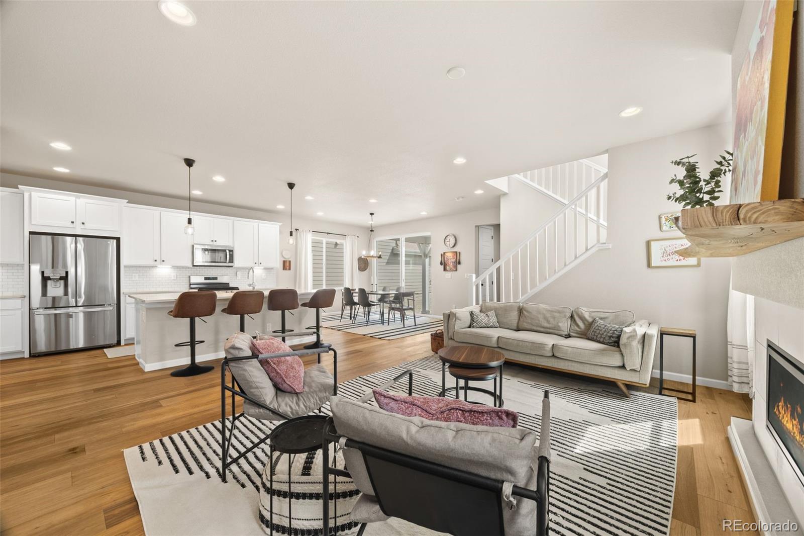 MLS Image #16 for 8028  williams fork avenue,littleton, Colorado