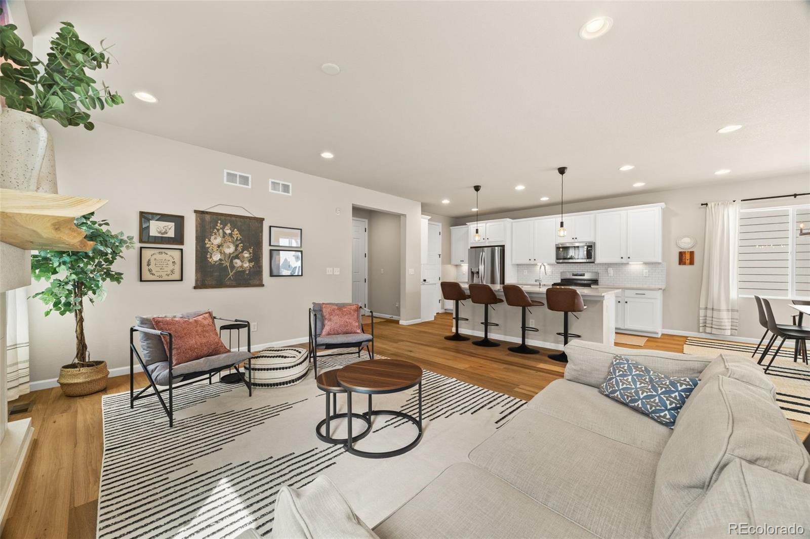 MLS Image #17 for 8028  williams fork avenue,littleton, Colorado