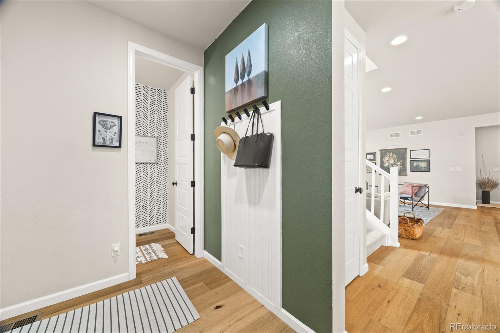 MLS Image #18 for 8028  williams fork avenue,littleton, Colorado