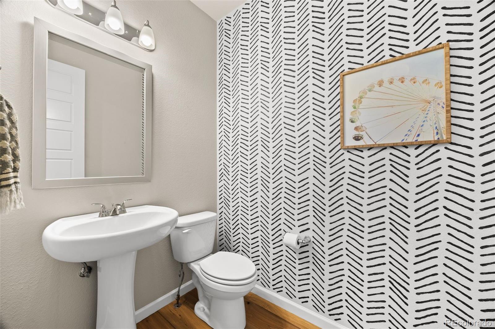 MLS Image #19 for 8028  williams fork avenue,littleton, Colorado