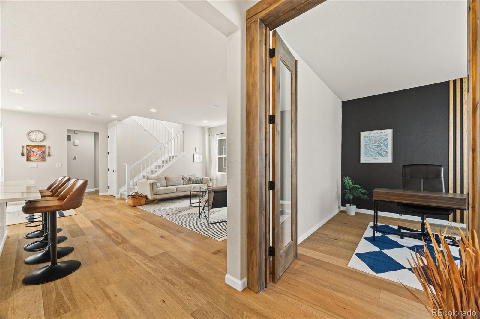 MLS Image #2 for 8028  williams fork avenue,littleton, Colorado
