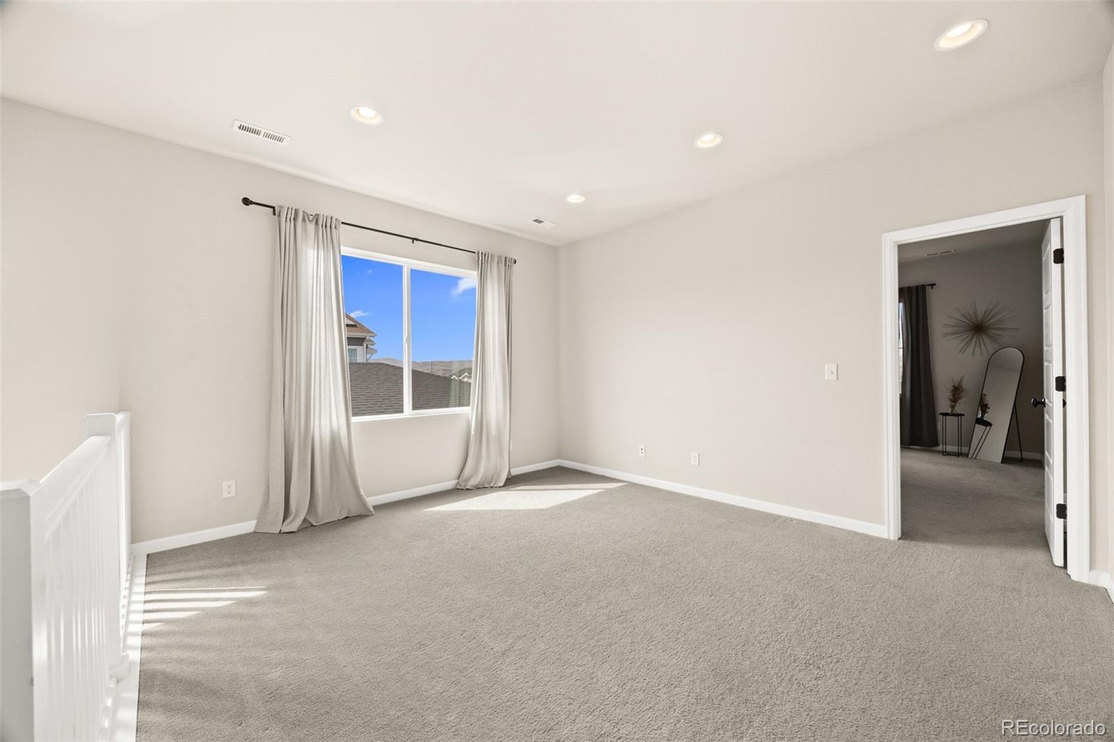 MLS Image #20 for 8028  williams fork avenue,littleton, Colorado