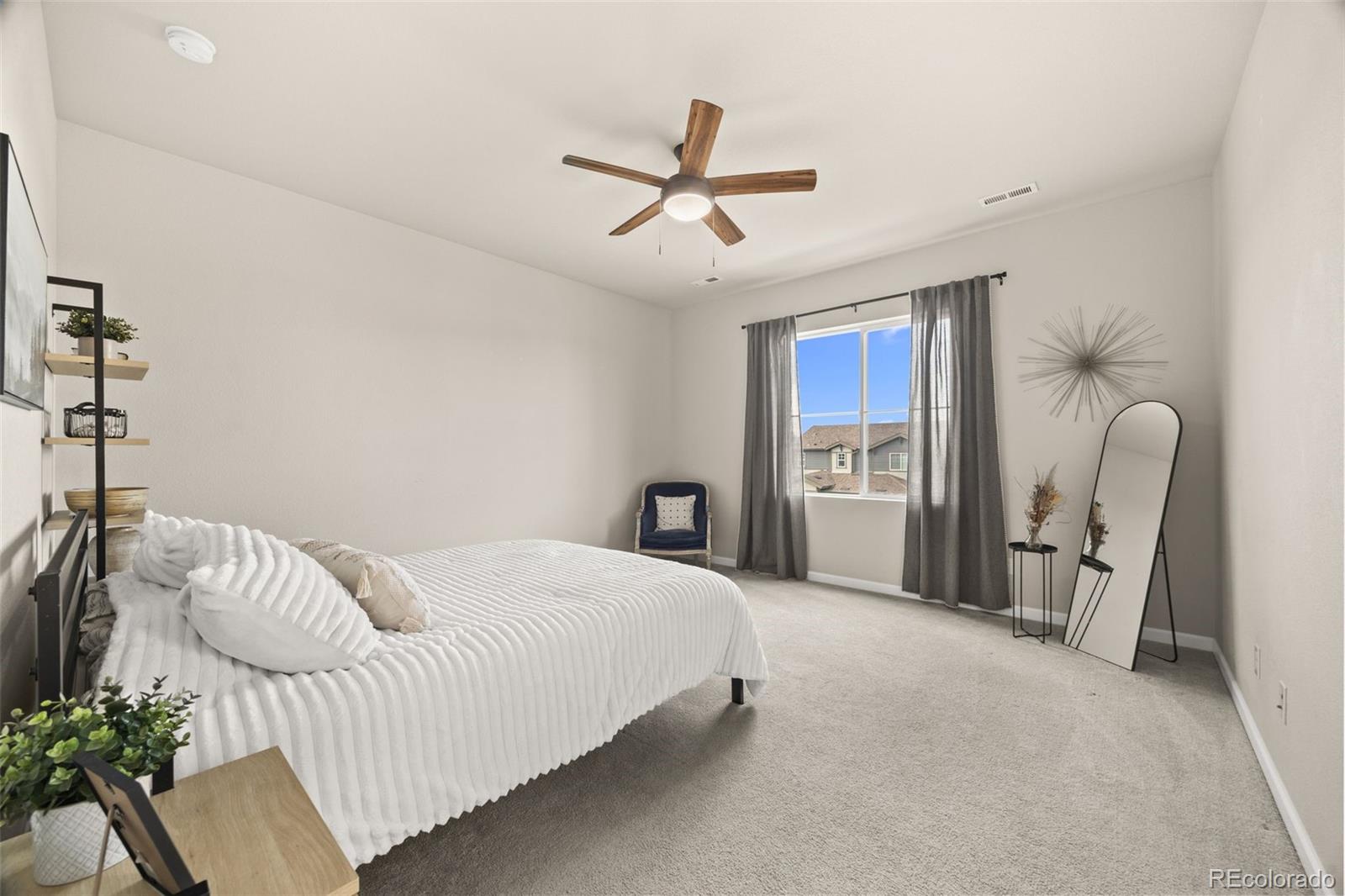 MLS Image #21 for 8028  williams fork avenue,littleton, Colorado