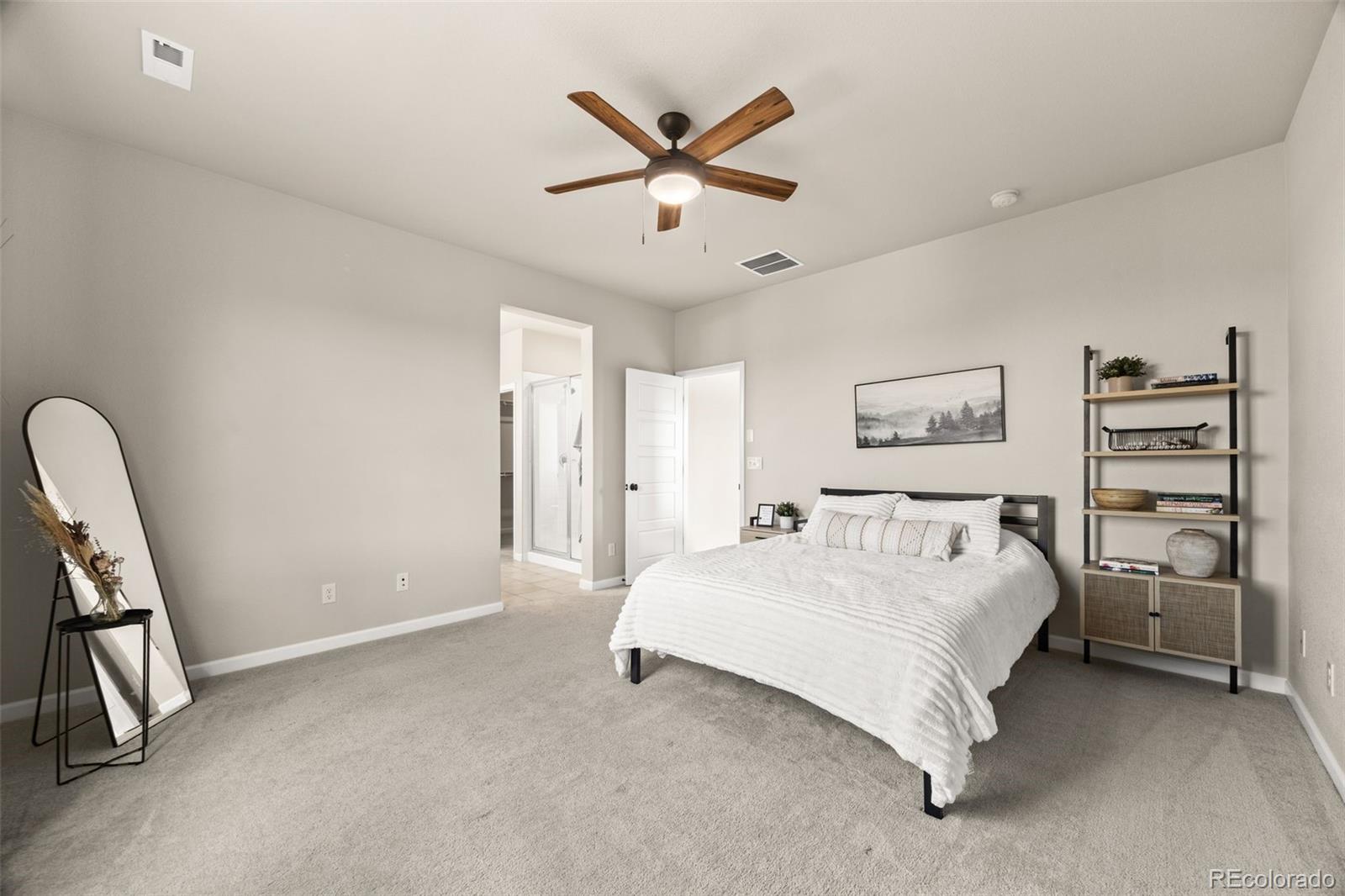 MLS Image #22 for 8028  williams fork avenue,littleton, Colorado