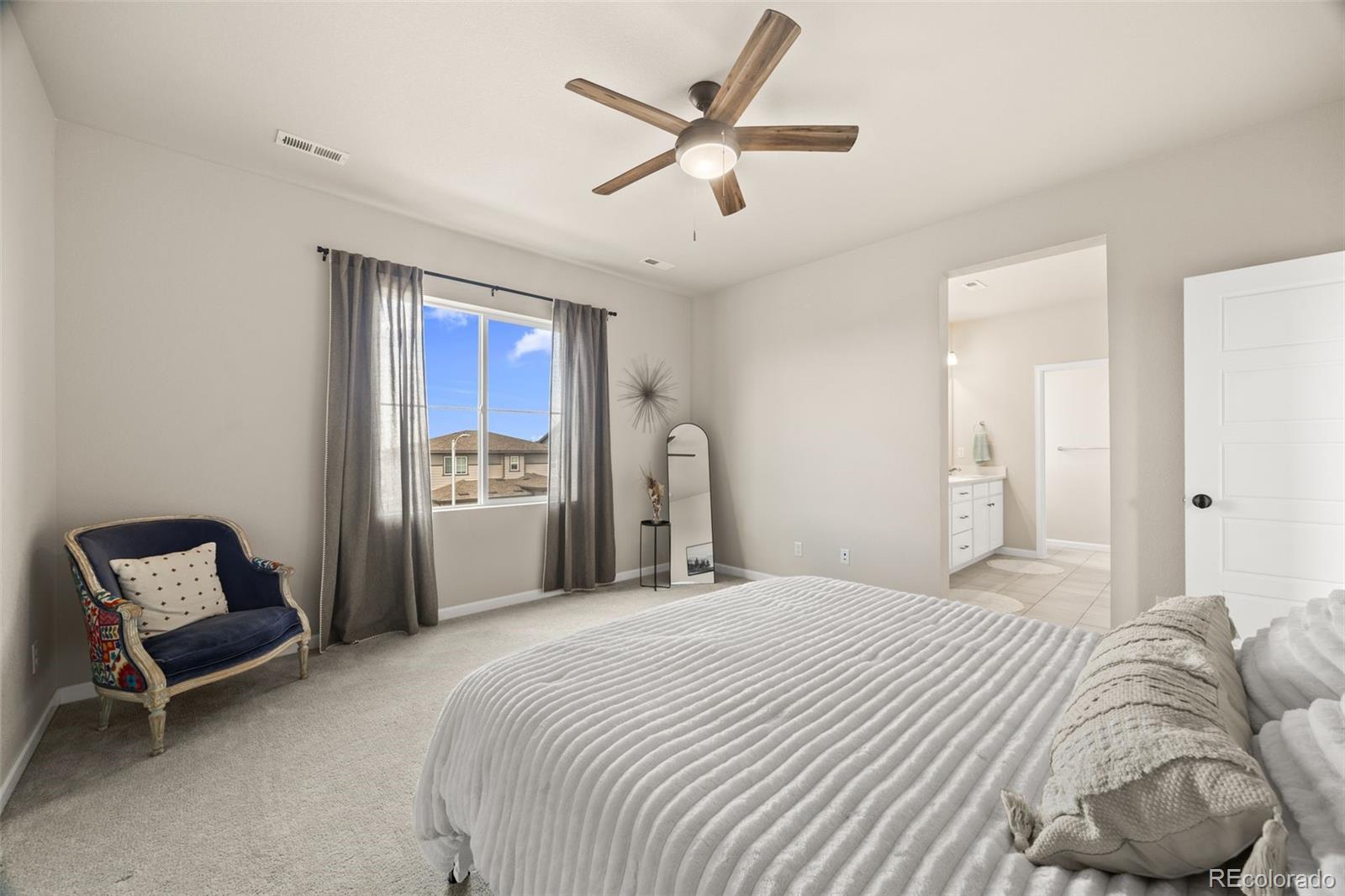 MLS Image #23 for 8028  williams fork avenue,littleton, Colorado