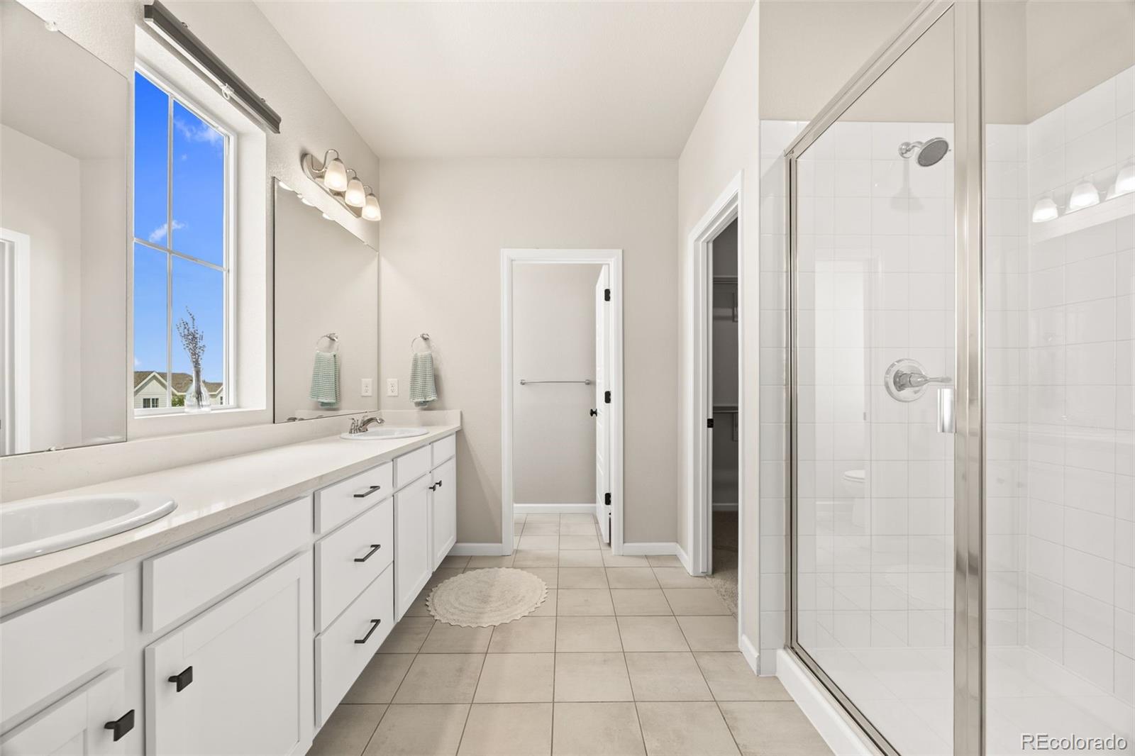 MLS Image #24 for 8028  williams fork avenue,littleton, Colorado