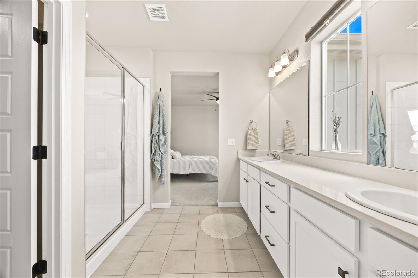 MLS Image #25 for 8028  williams fork avenue,littleton, Colorado