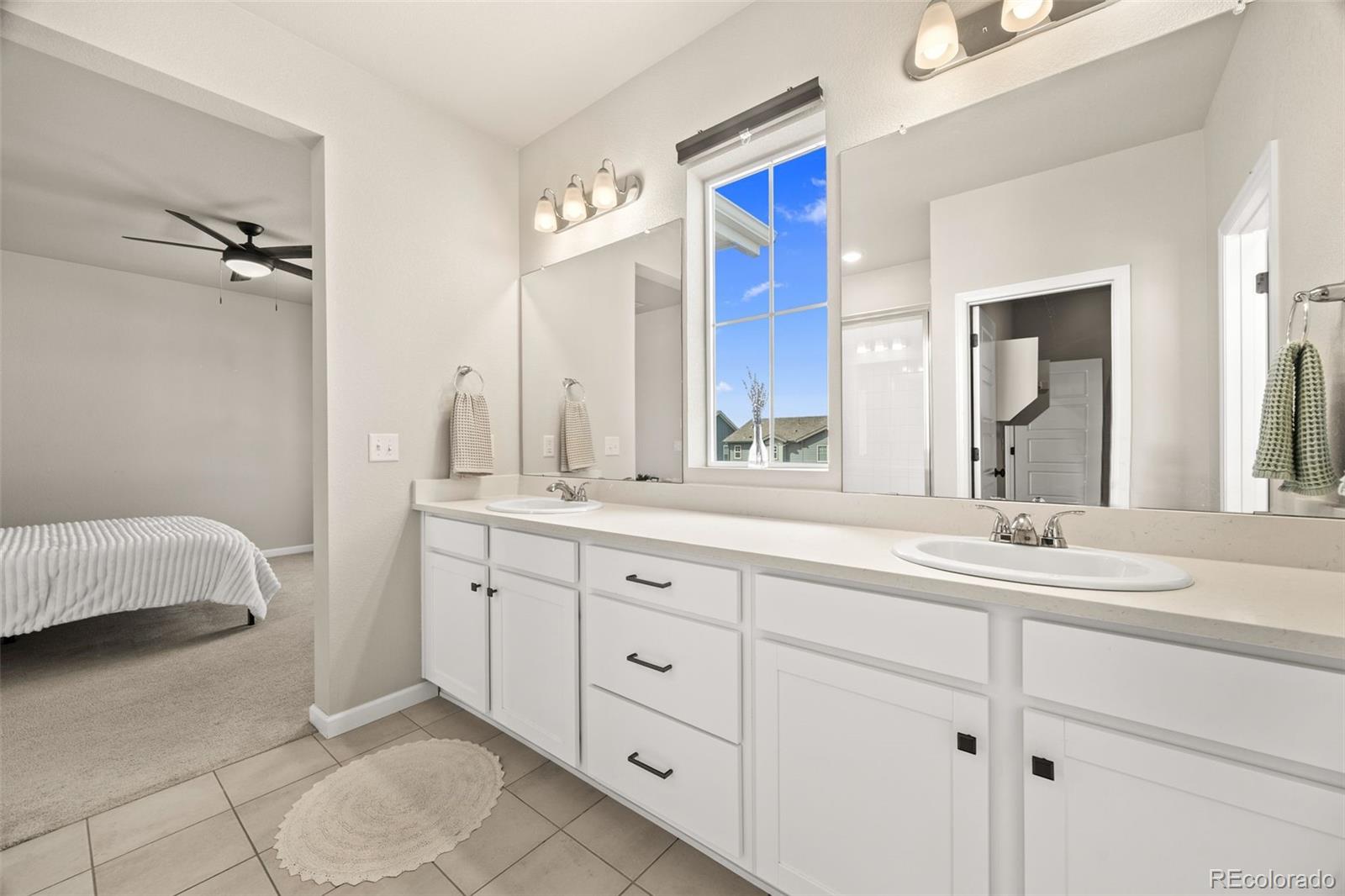 MLS Image #26 for 8028  williams fork avenue,littleton, Colorado