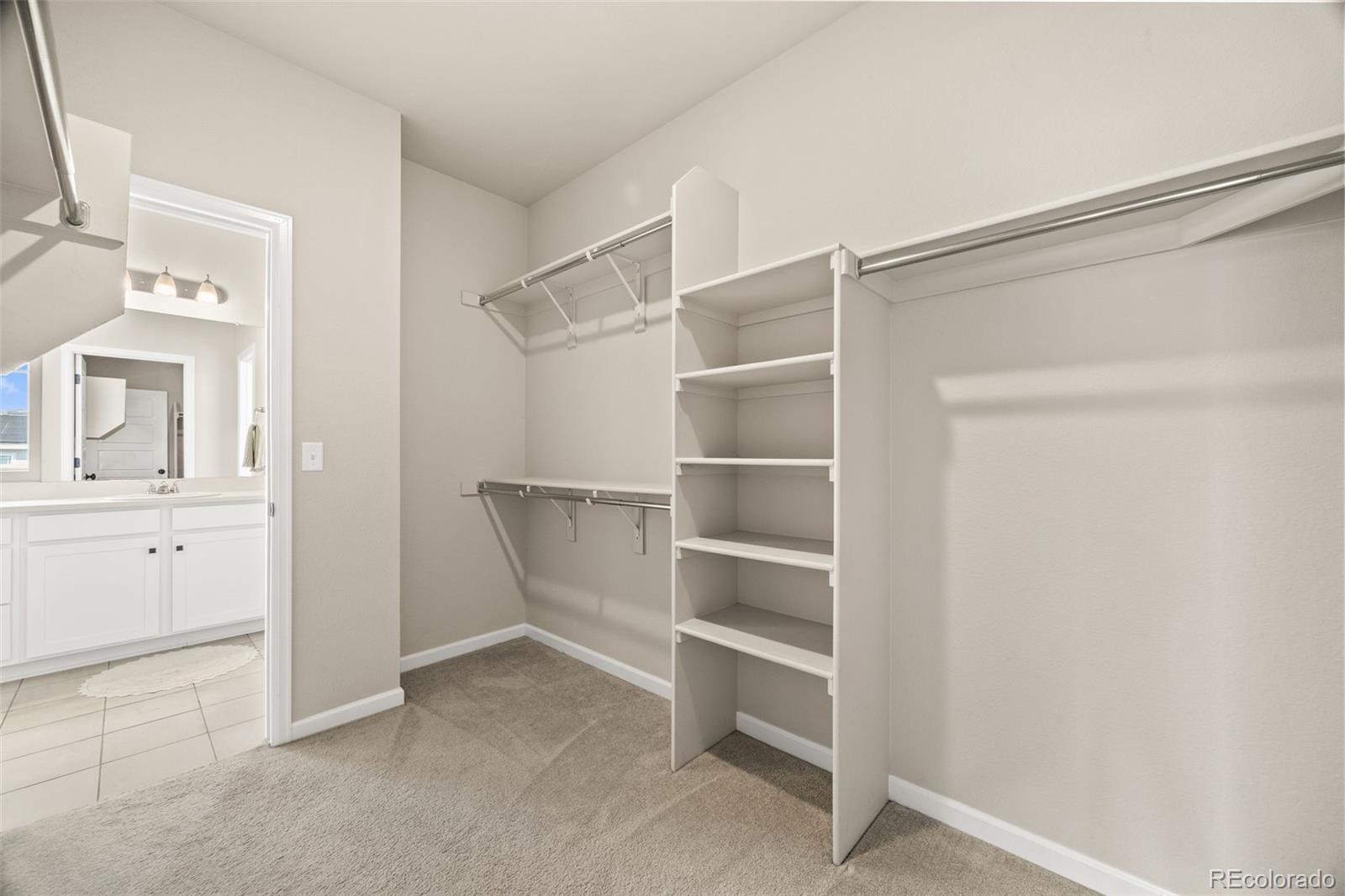 MLS Image #27 for 8028  williams fork avenue,littleton, Colorado