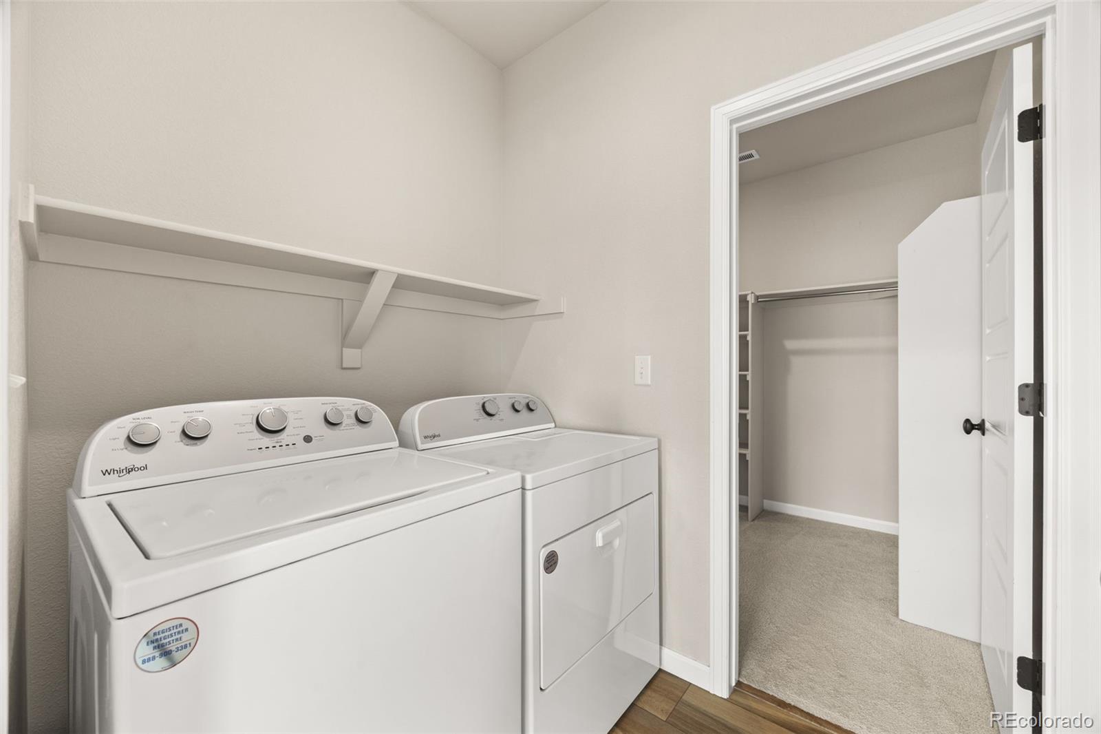MLS Image #28 for 8028  williams fork avenue,littleton, Colorado
