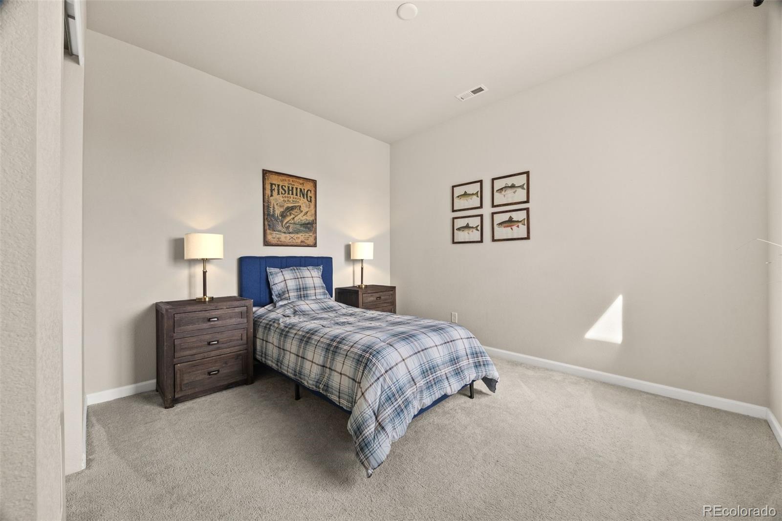 MLS Image #29 for 8028  williams fork avenue,littleton, Colorado