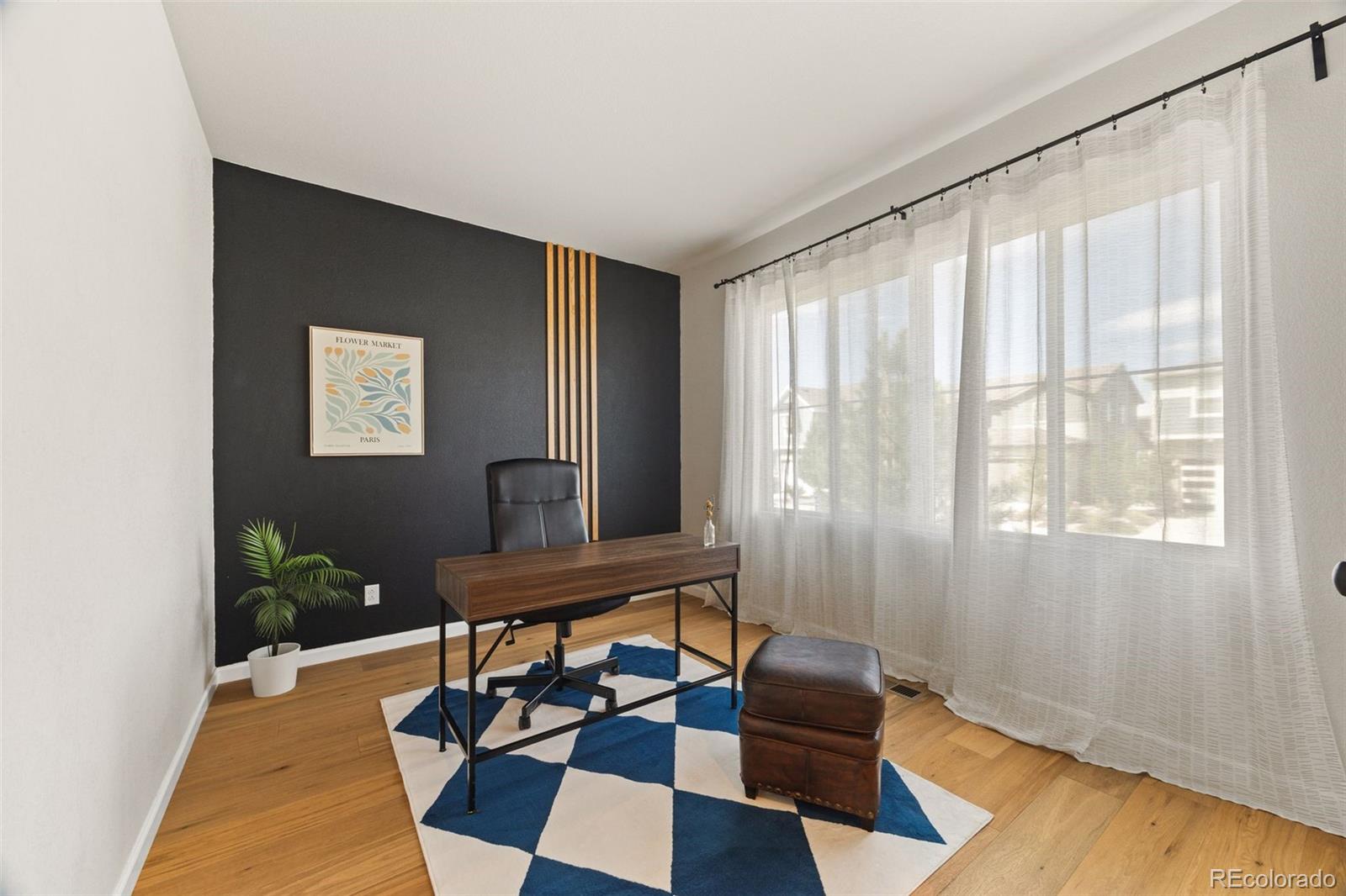 MLS Image #3 for 8028  williams fork avenue,littleton, Colorado