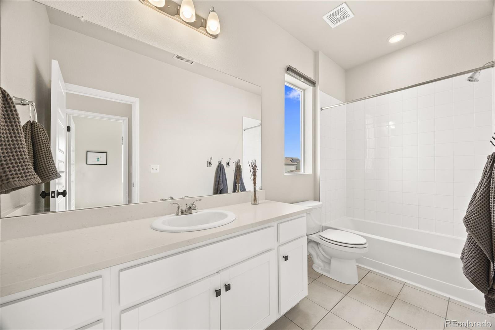 MLS Image #30 for 8028  williams fork avenue,littleton, Colorado