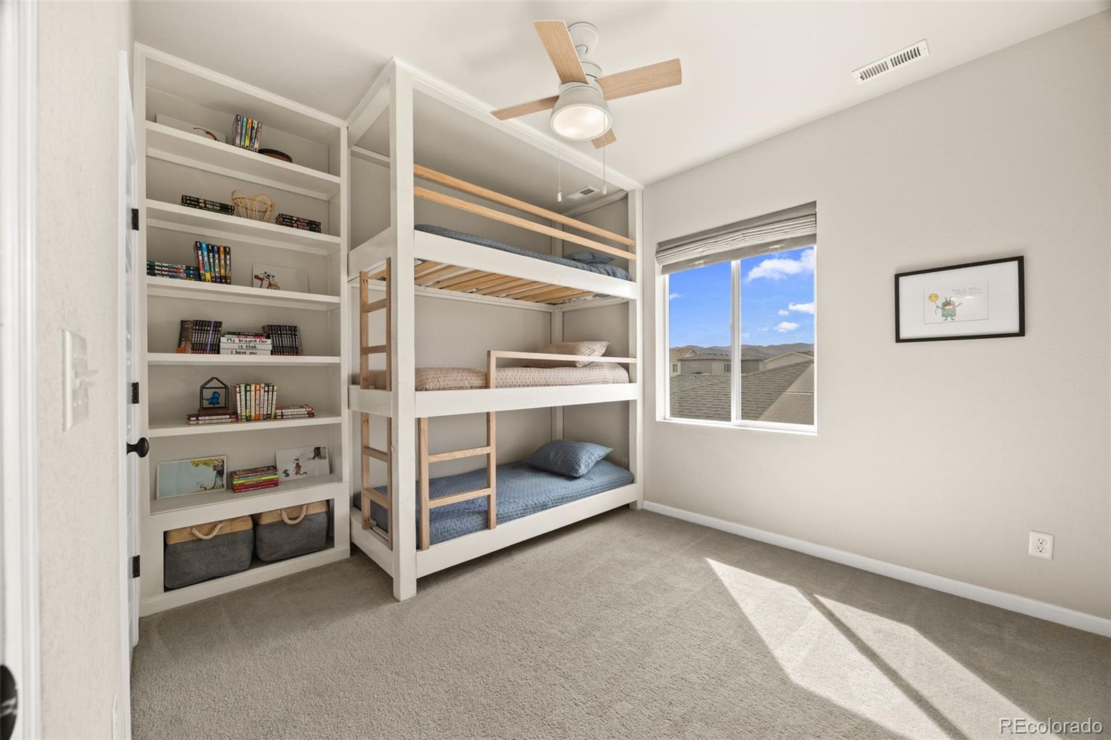 MLS Image #31 for 8028  williams fork avenue,littleton, Colorado