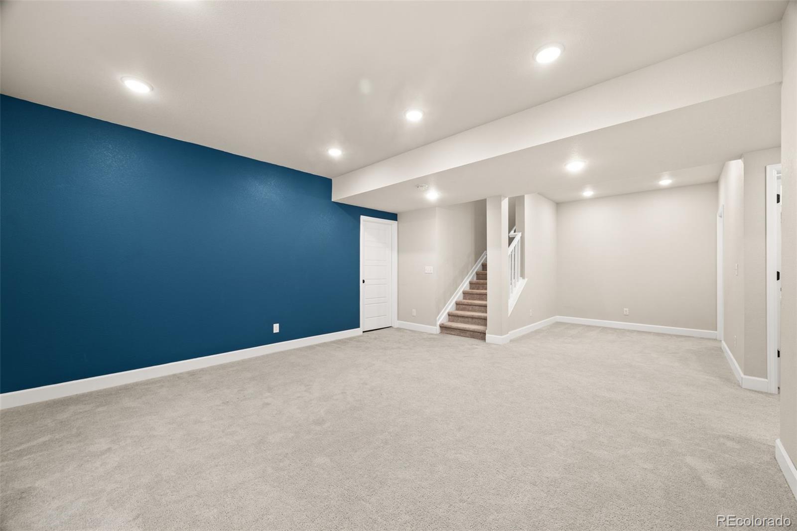 MLS Image #32 for 8028  williams fork avenue,littleton, Colorado