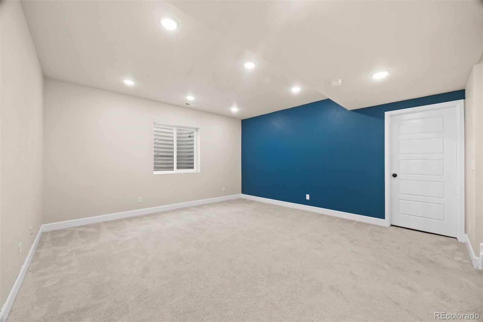 MLS Image #33 for 8028  williams fork avenue,littleton, Colorado