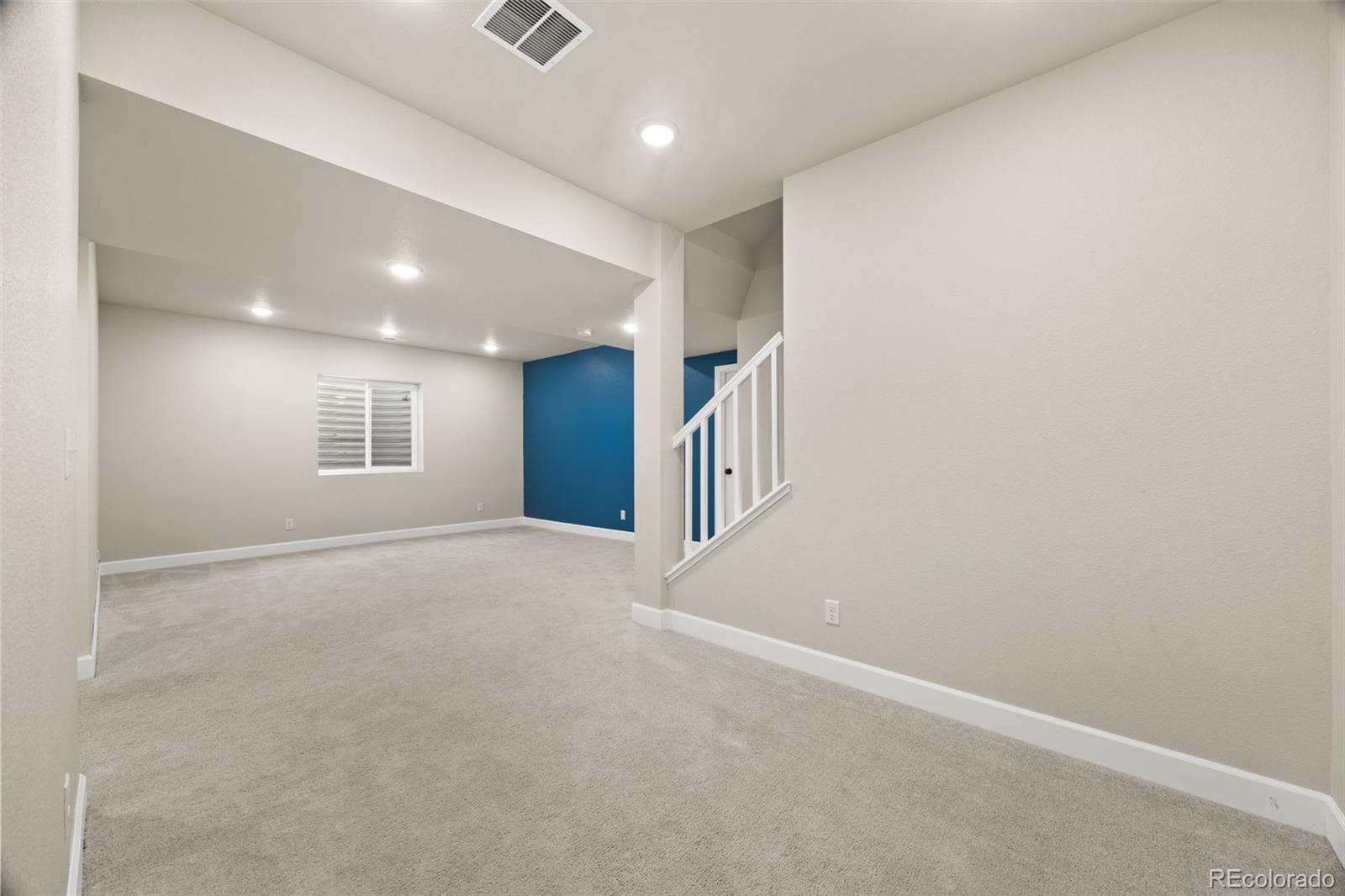 MLS Image #34 for 8028  williams fork avenue,littleton, Colorado