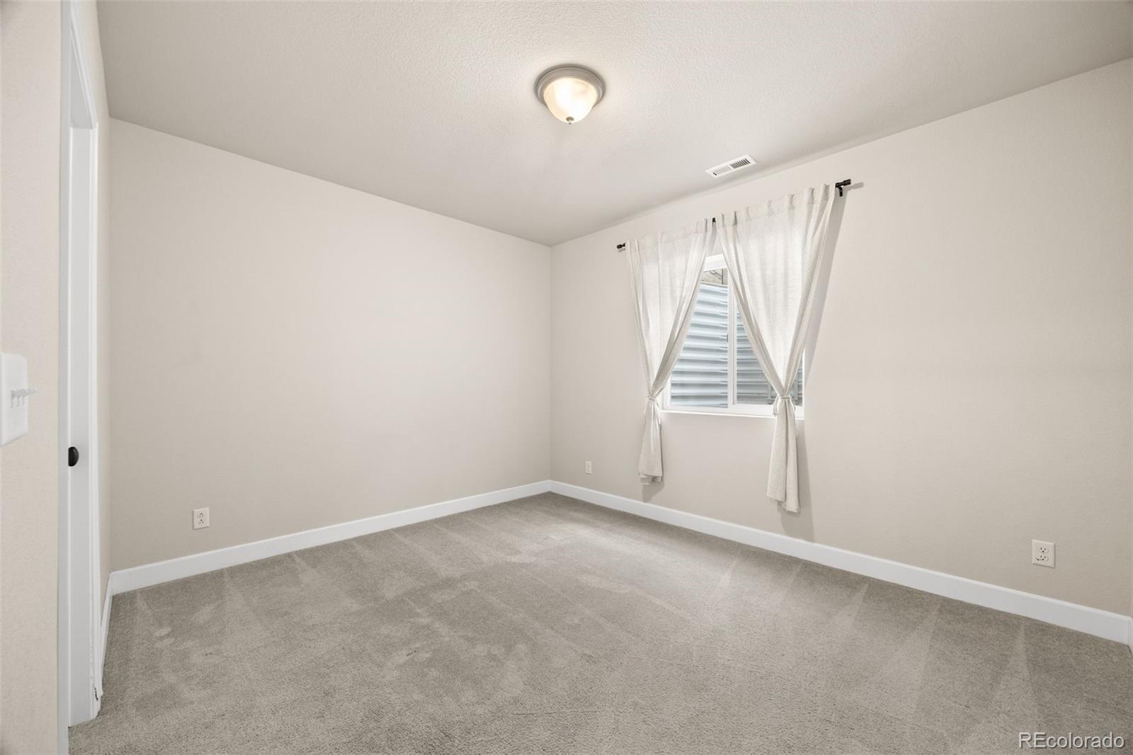 MLS Image #35 for 8028  williams fork avenue,littleton, Colorado