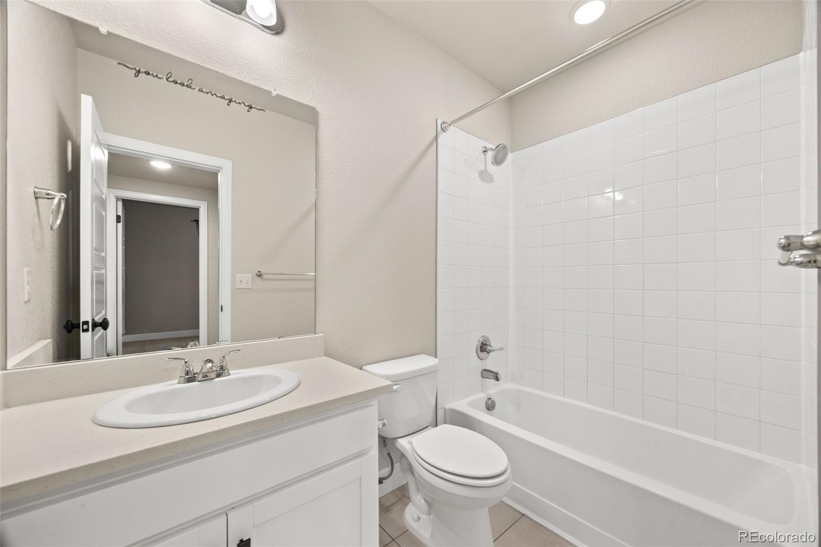 MLS Image #36 for 8028  williams fork avenue,littleton, Colorado