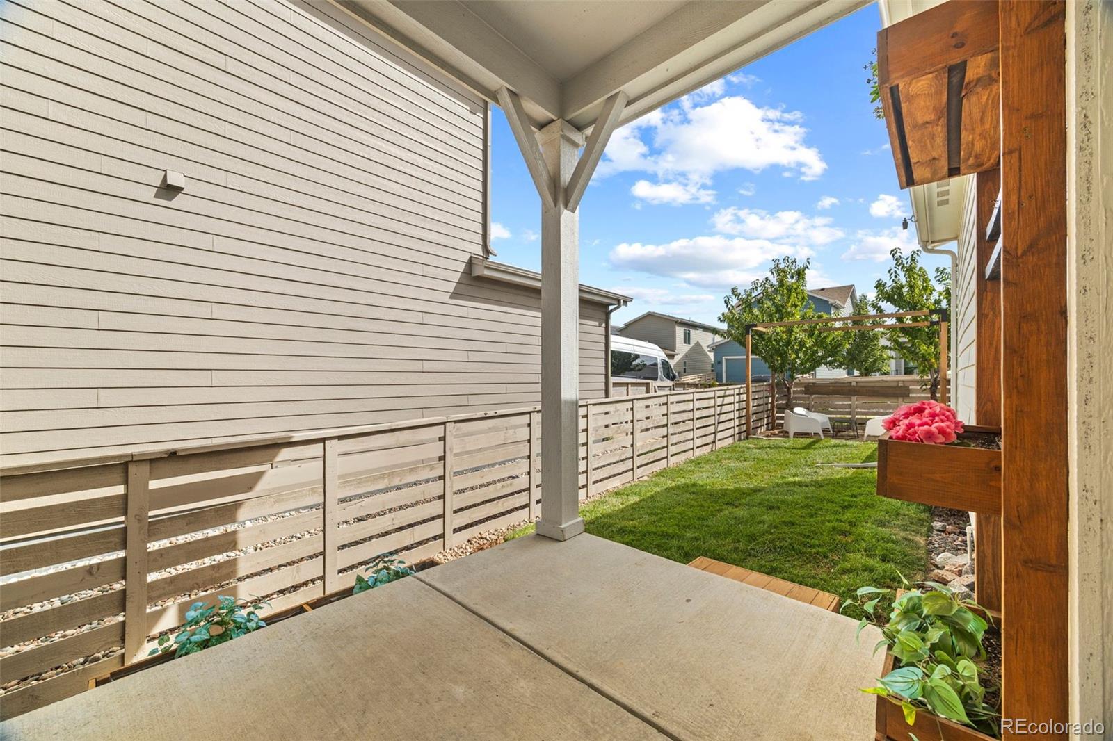 MLS Image #37 for 8028  williams fork avenue,littleton, Colorado