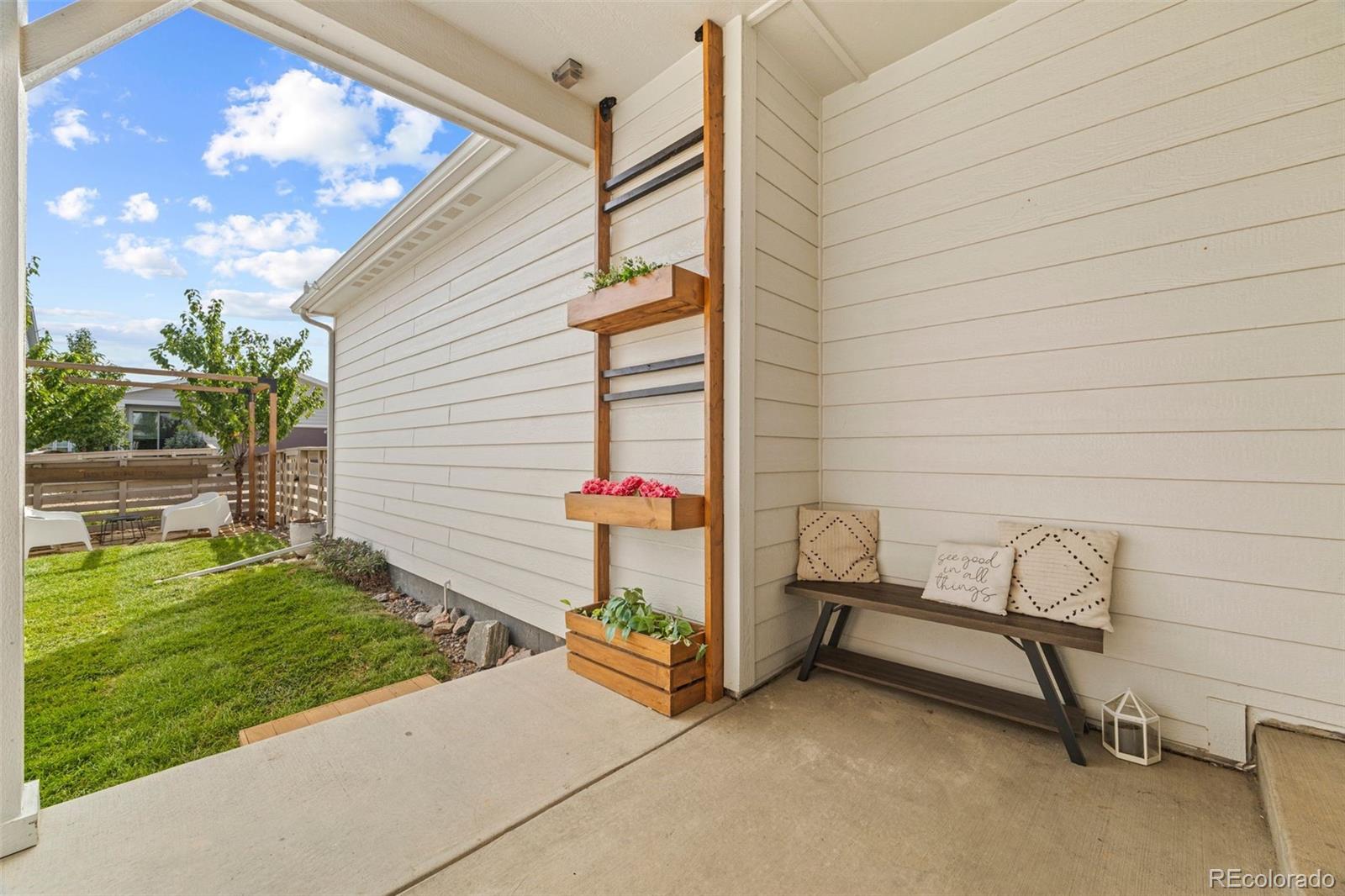 MLS Image #38 for 8028  williams fork avenue,littleton, Colorado