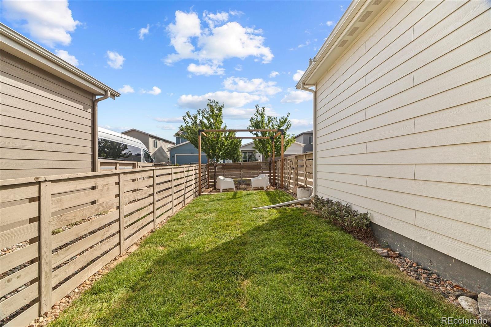 MLS Image #39 for 8028  williams fork avenue,littleton, Colorado