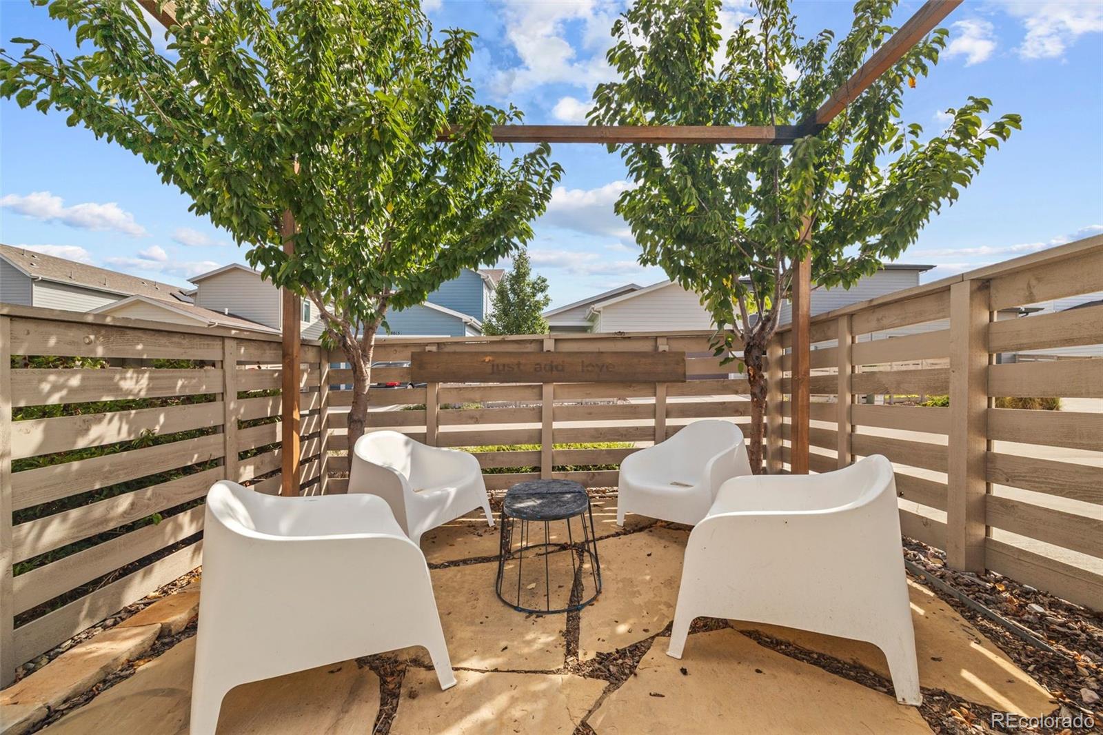 MLS Image #40 for 8028  williams fork avenue,littleton, Colorado