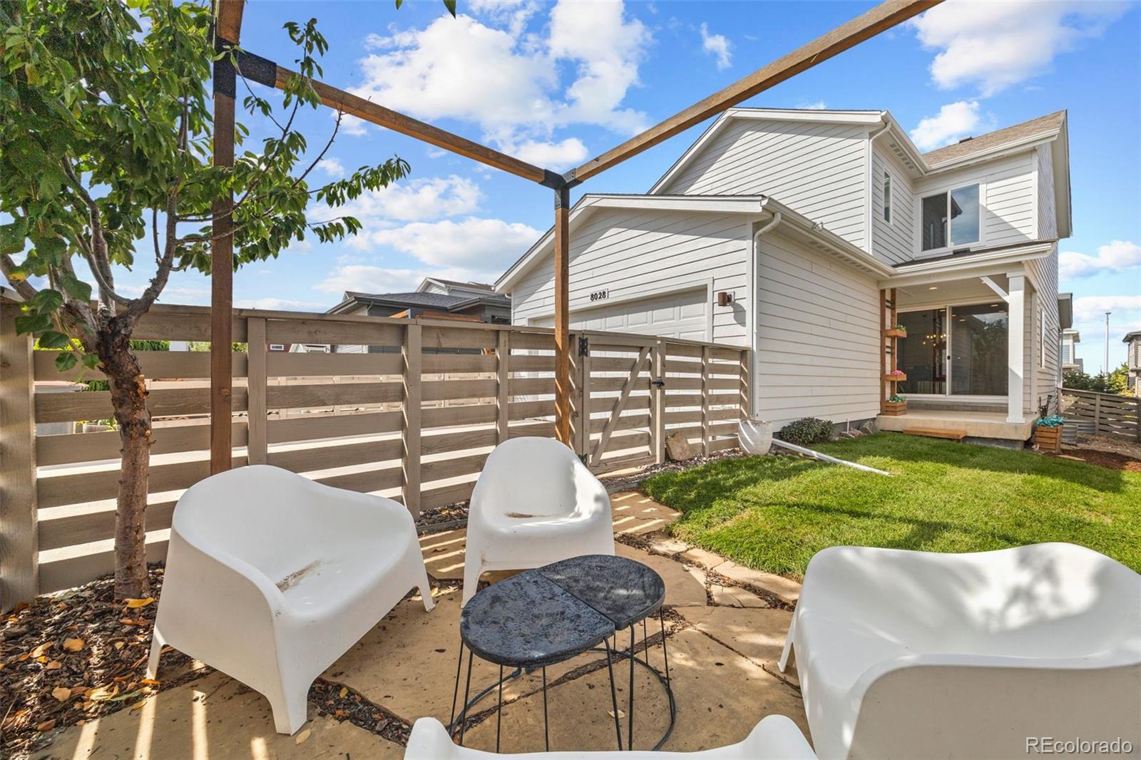 MLS Image #41 for 8028  williams fork avenue,littleton, Colorado