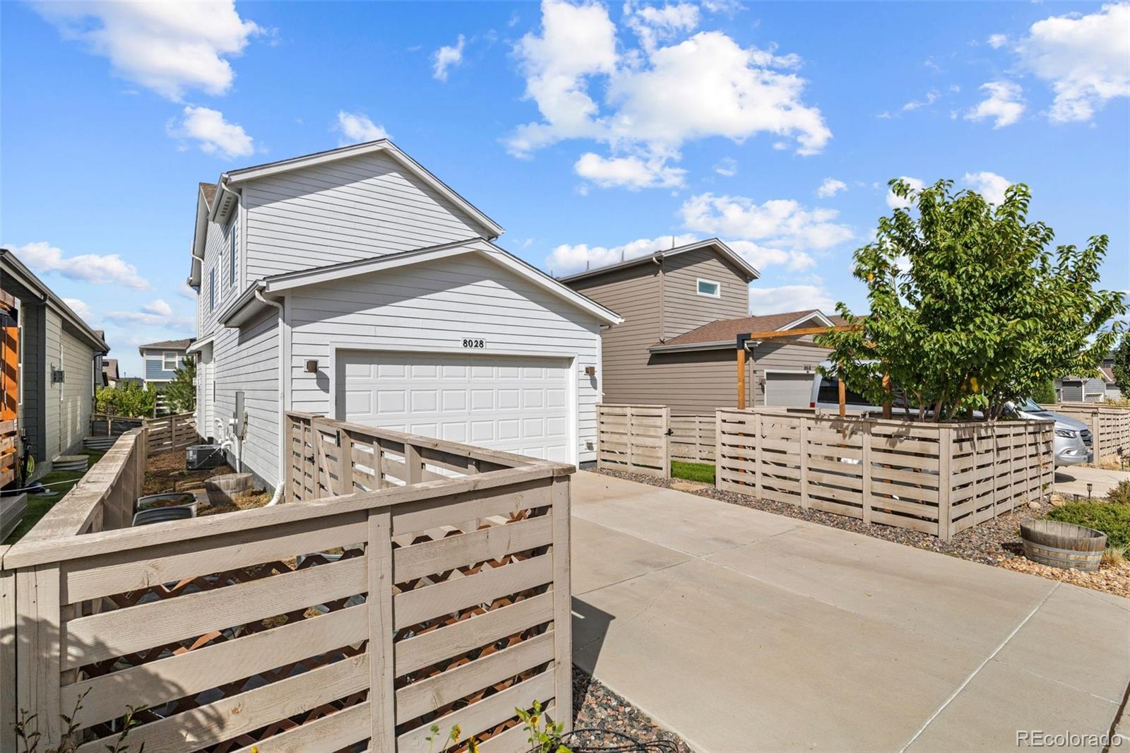 MLS Image #42 for 8028  williams fork avenue,littleton, Colorado