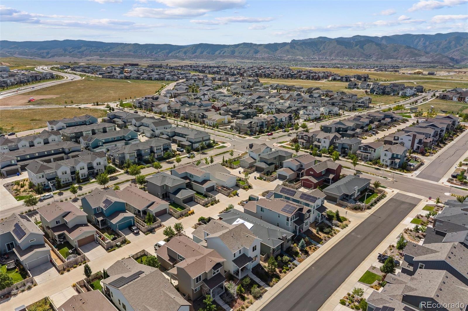 MLS Image #44 for 8028  williams fork avenue,littleton, Colorado