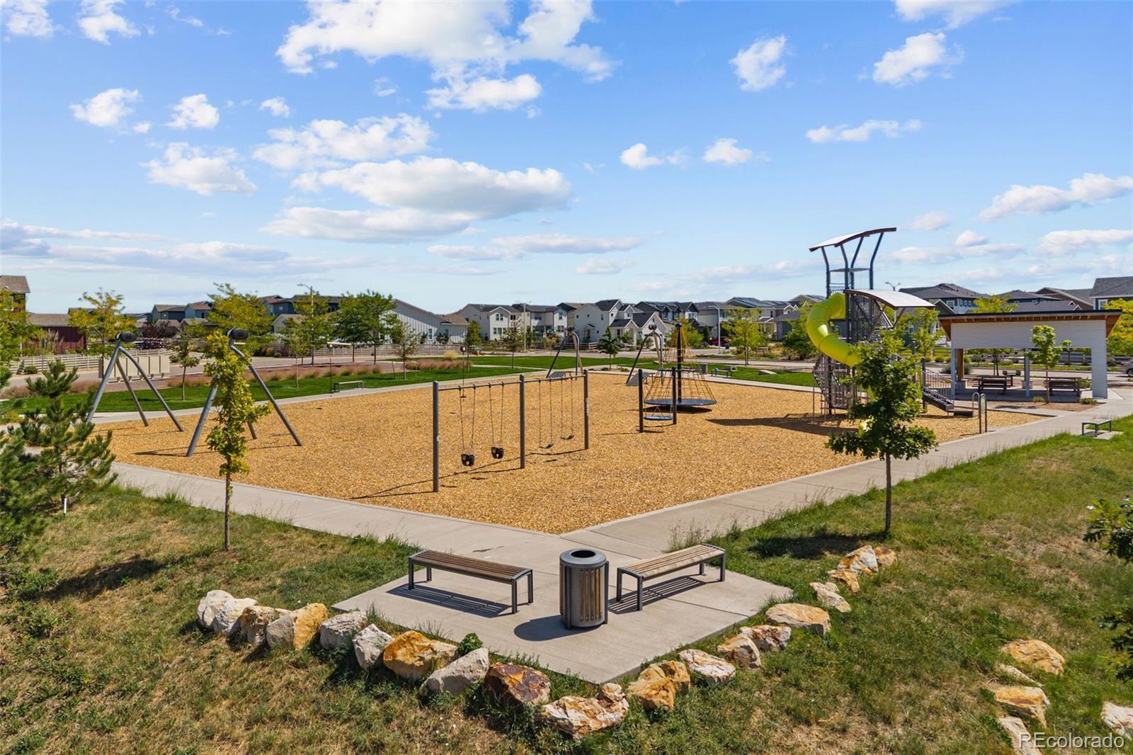 MLS Image #45 for 8028  williams fork avenue,littleton, Colorado