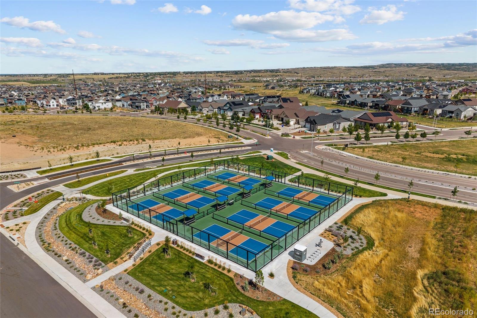 MLS Image #46 for 8028  williams fork avenue,littleton, Colorado