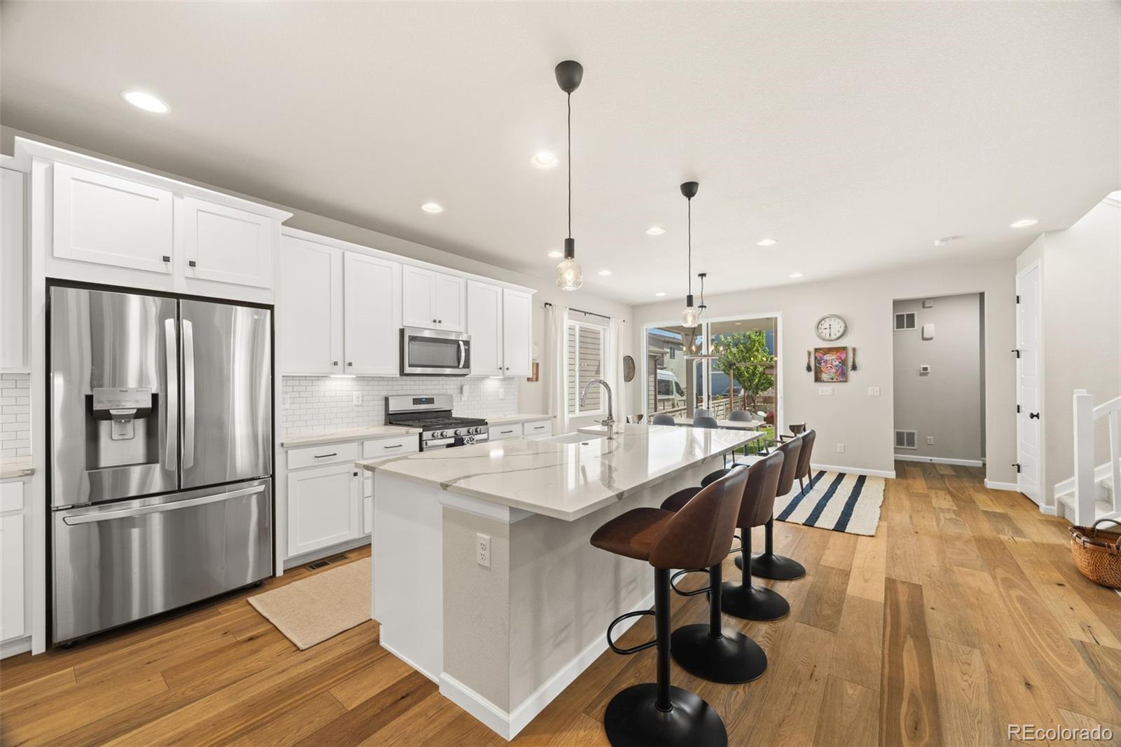 MLS Image #5 for 8028  williams fork avenue,littleton, Colorado