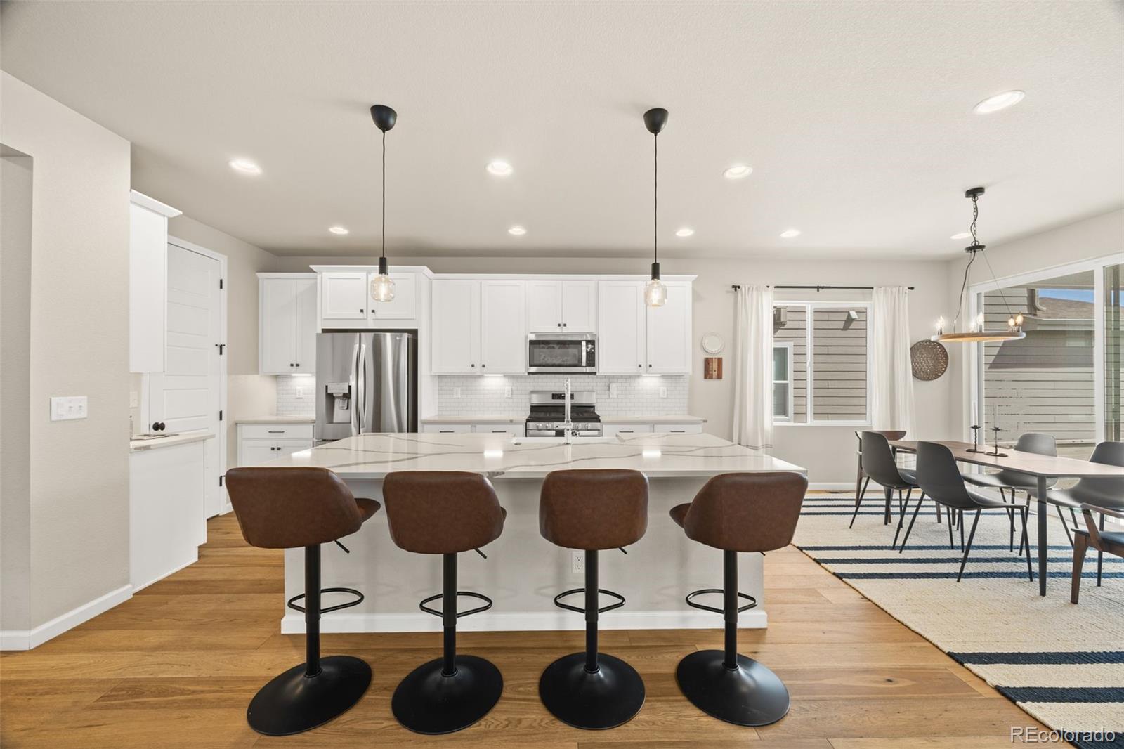 MLS Image #6 for 8028  williams fork avenue,littleton, Colorado