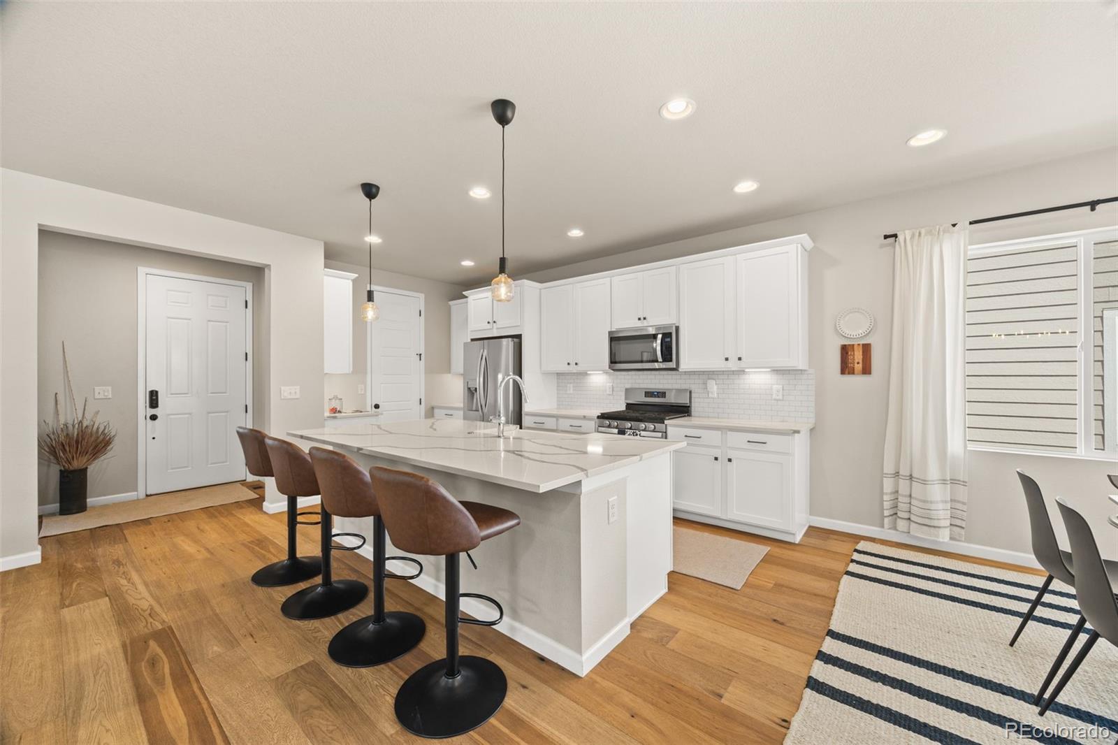 MLS Image #7 for 8028  williams fork avenue,littleton, Colorado