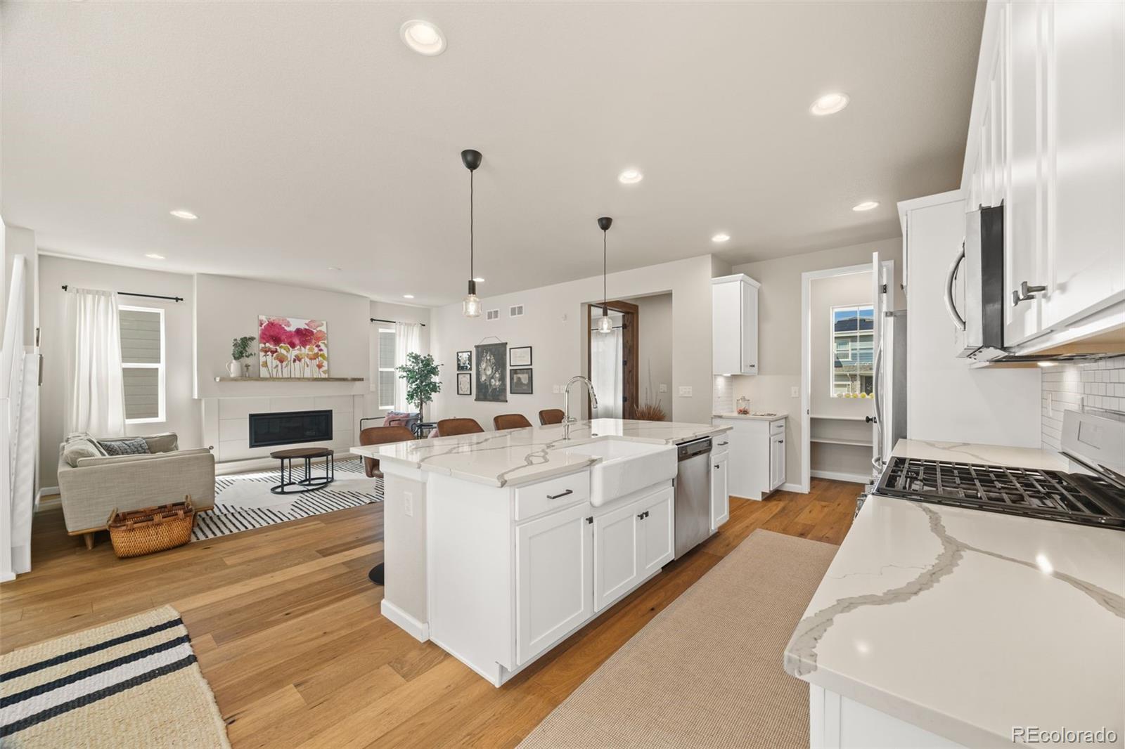 MLS Image #8 for 8028  williams fork avenue,littleton, Colorado