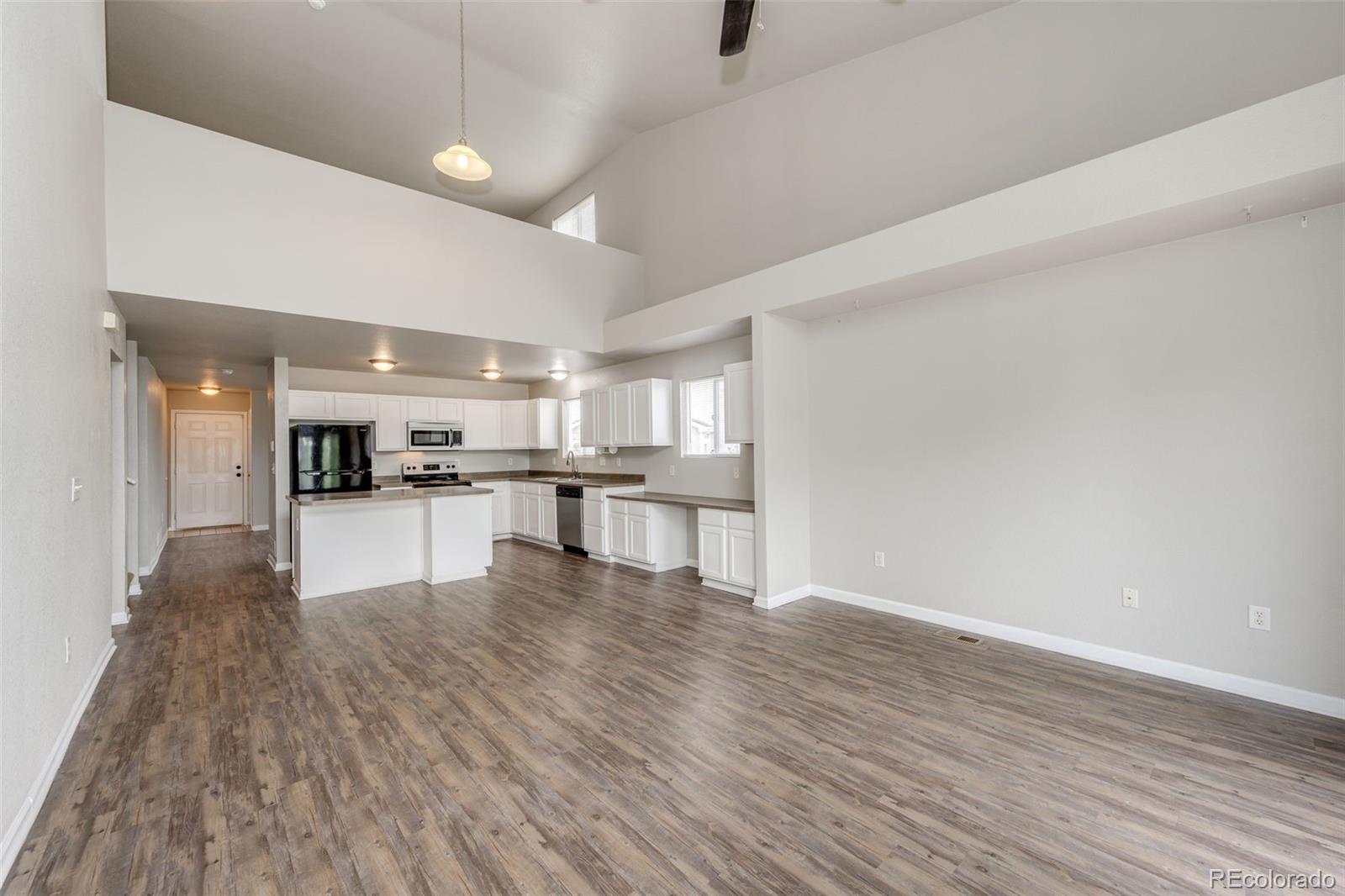 MLS Image #10 for 2308 s genoa way,aurora, Colorado