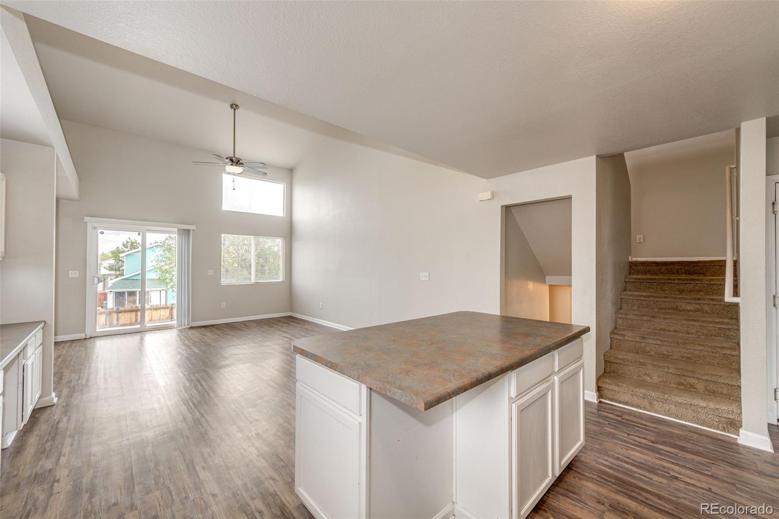 MLS Image #13 for 2308 s genoa way,aurora, Colorado