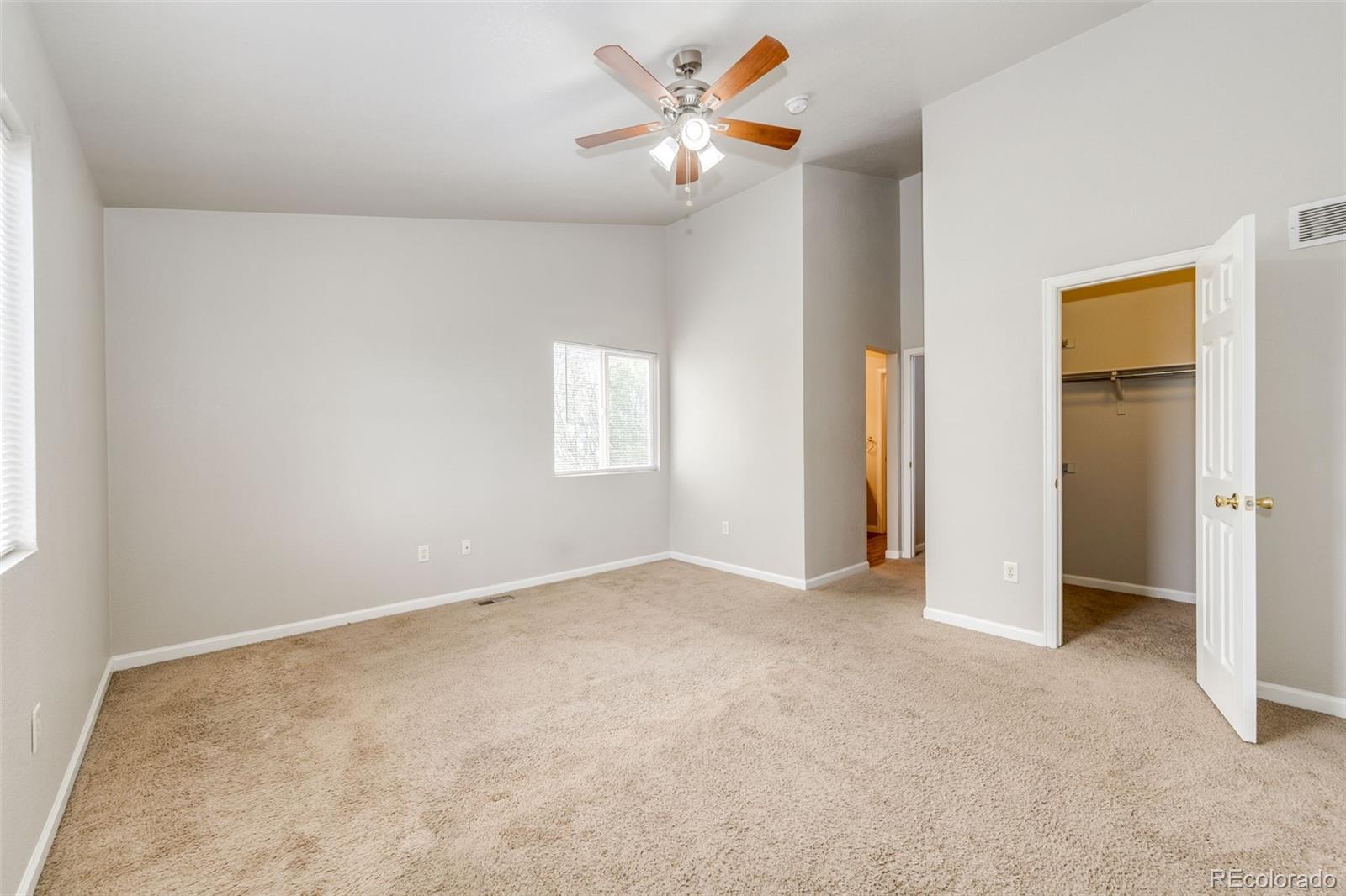 MLS Image #14 for 2308 s genoa way,aurora, Colorado