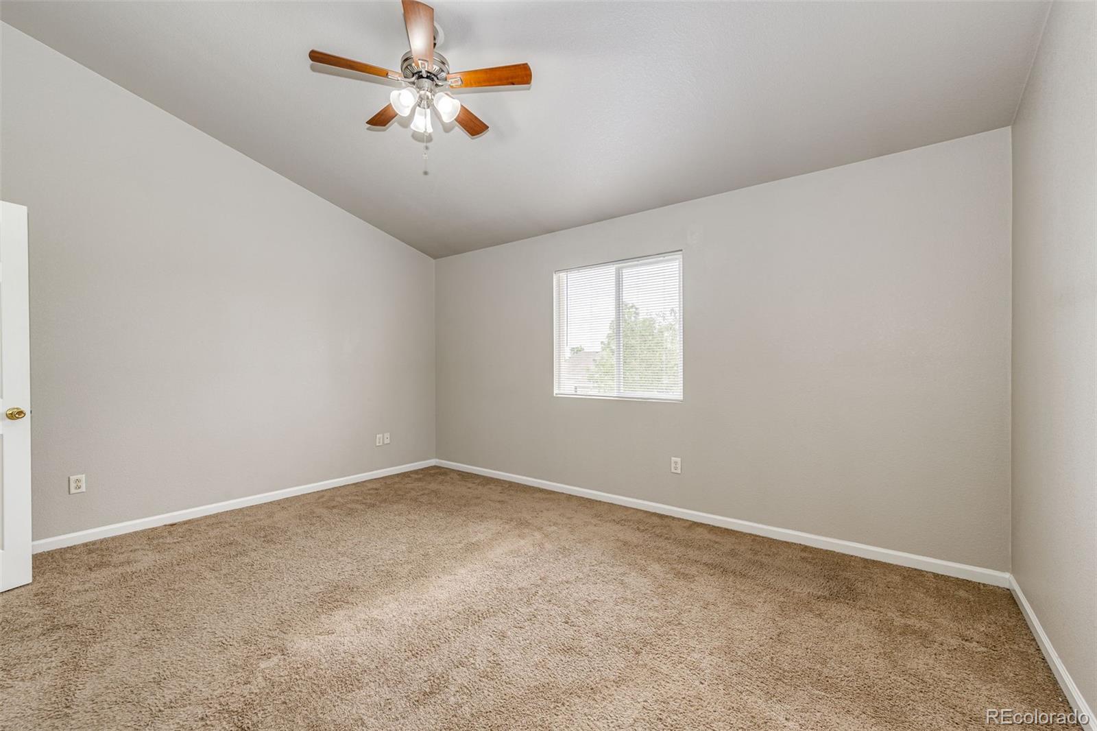 MLS Image #15 for 2308 s genoa way,aurora, Colorado