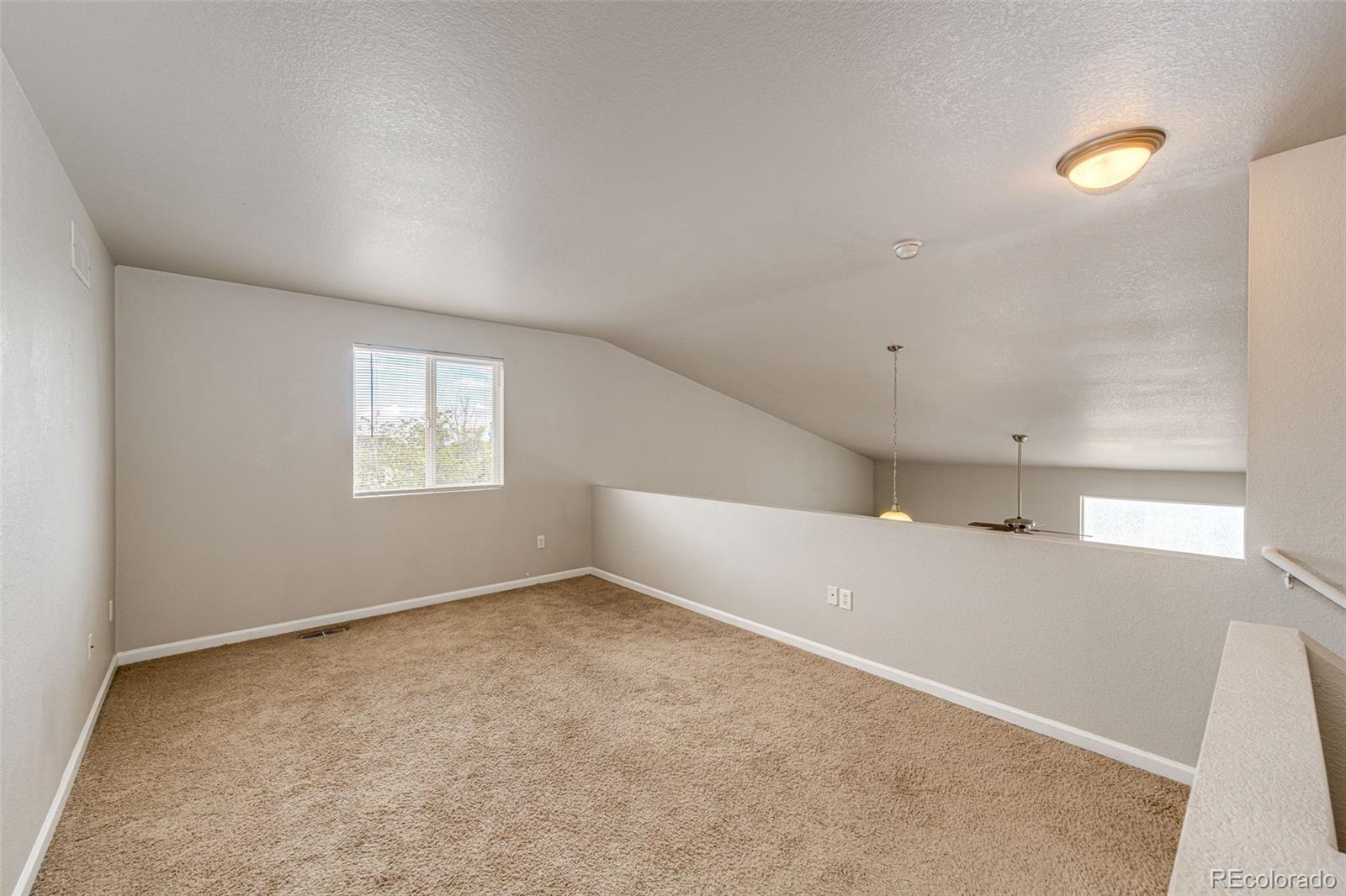 MLS Image #18 for 2308 s genoa way,aurora, Colorado